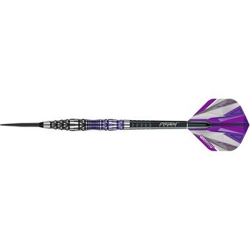 Winmau Dartpfeil S.Whitlock Steeldart Spezial-Edition 1437