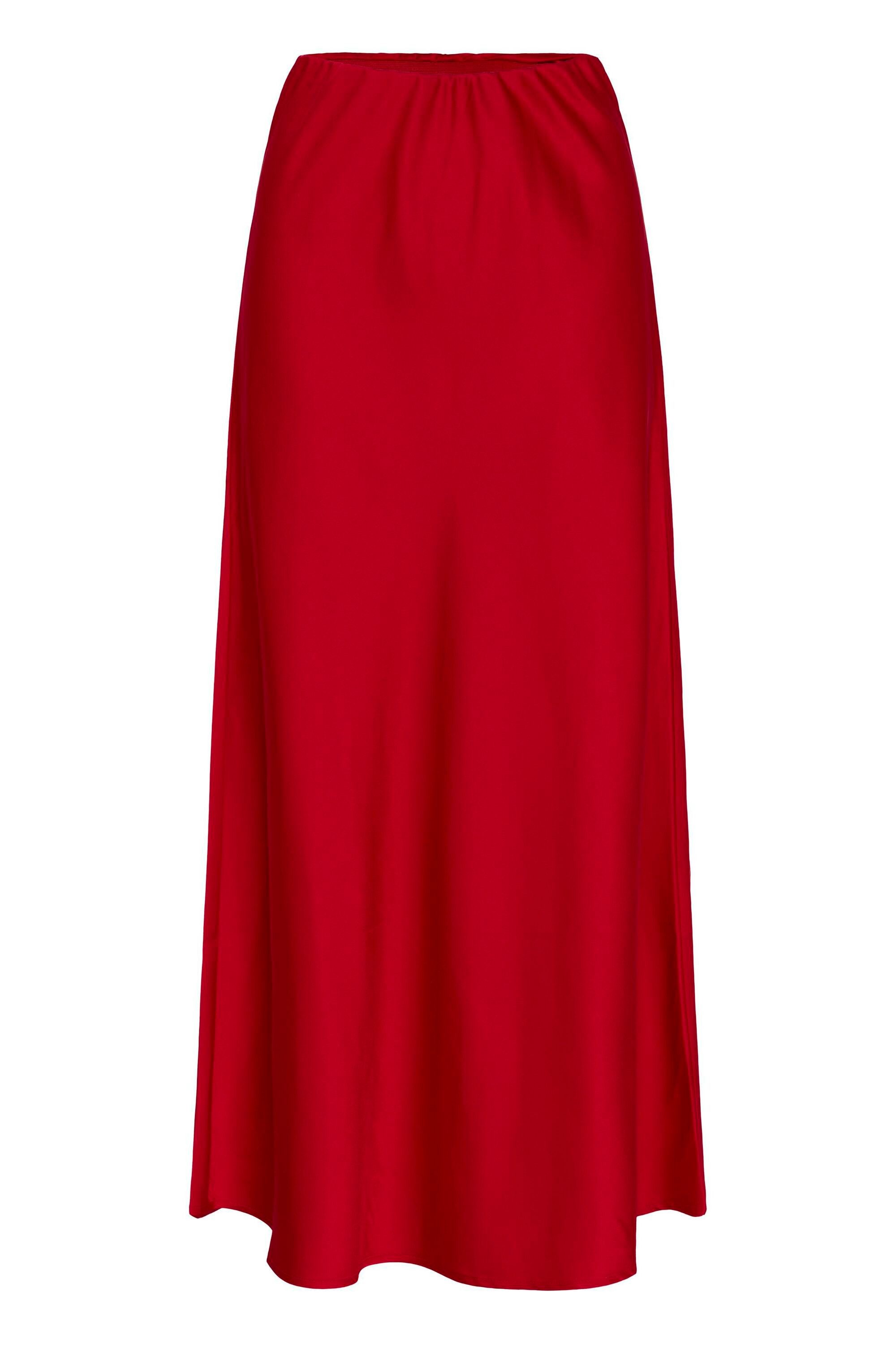 Chinese Red