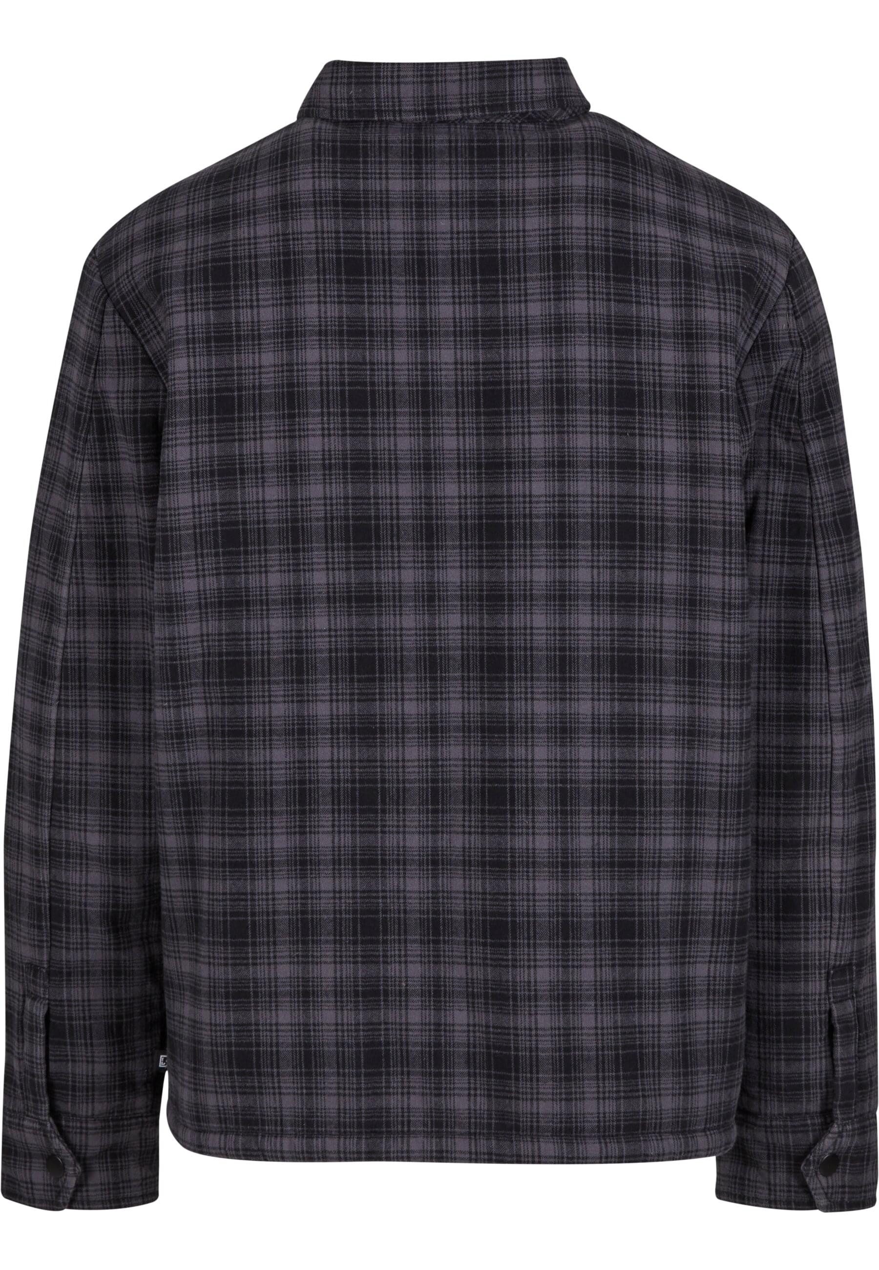 Brandit Allwetterjacke Brandit Classic Sherpa Jacket (1-St) günstig online kaufen