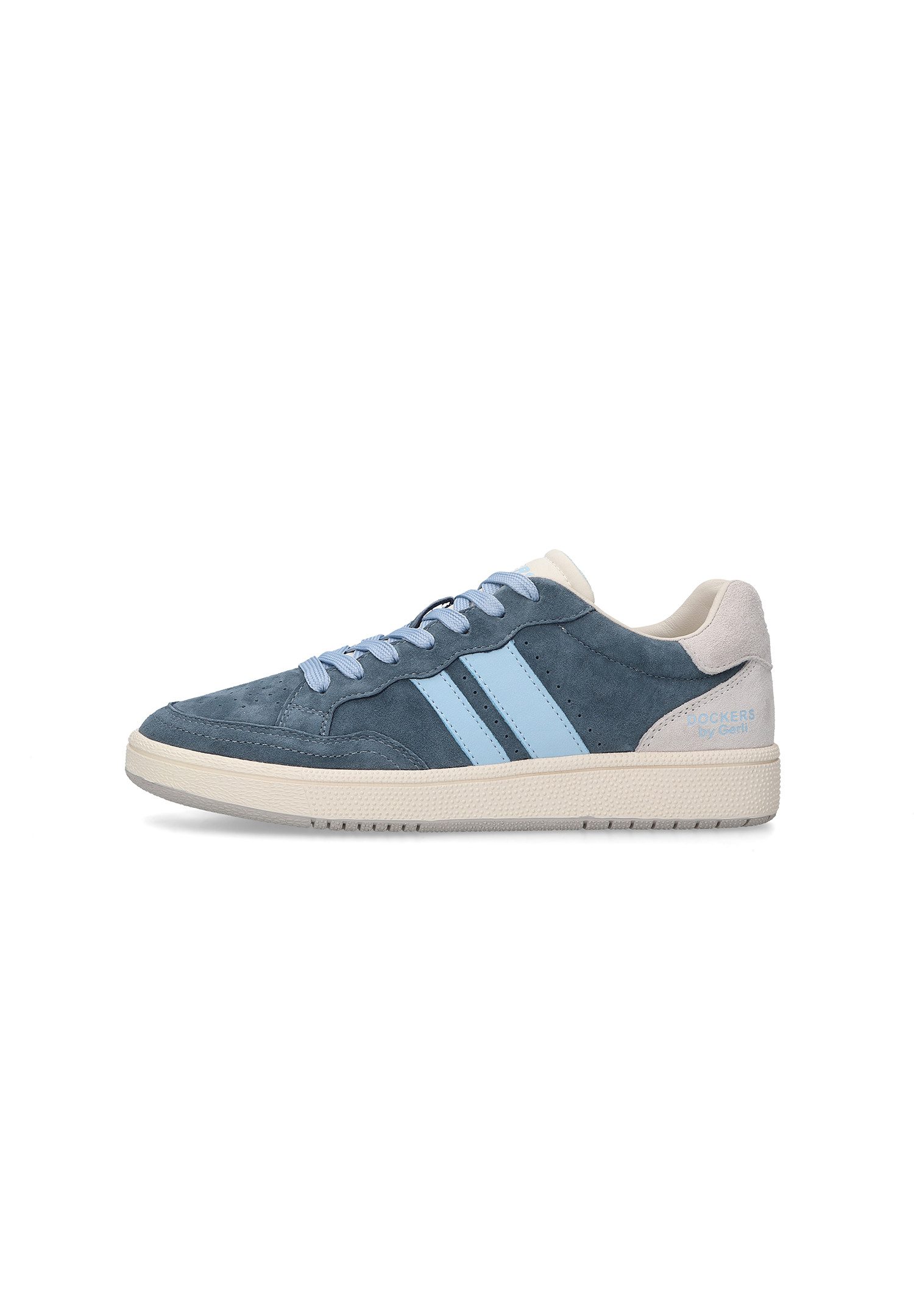 Dockers by Gerli 58SM201 Sneaker