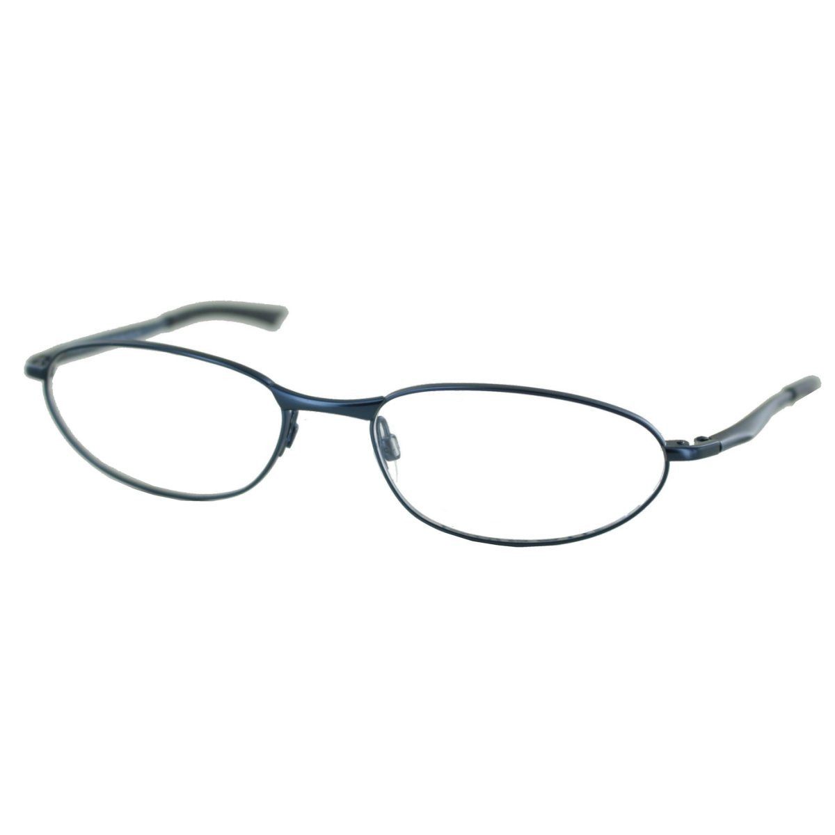 Brillengestell OF1091400