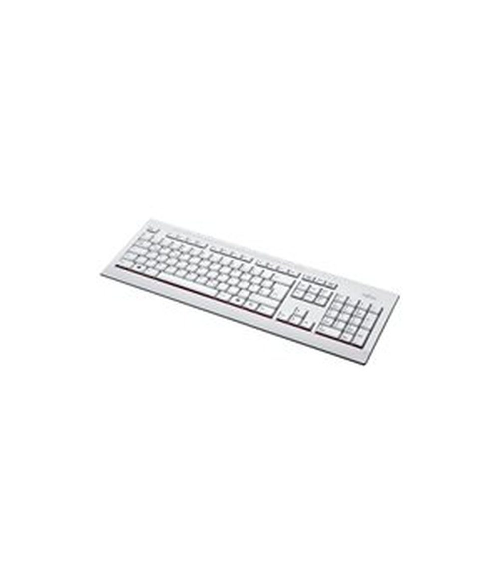 Fujitsu Tastaturen online kaufen | OTTO