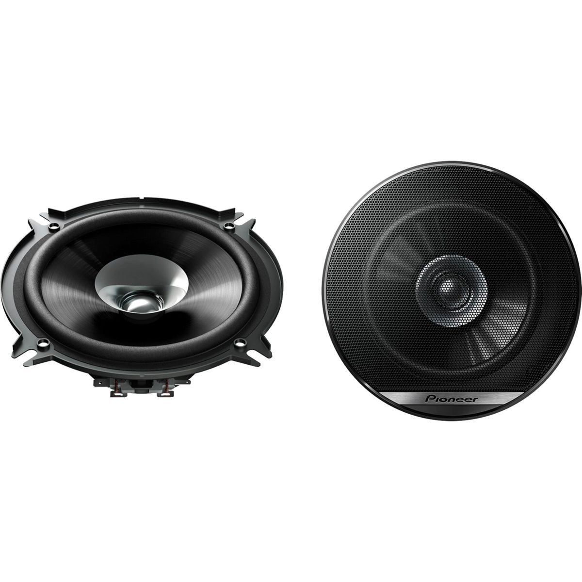Pioneer TS-G1310F Auto-Lautsprecher