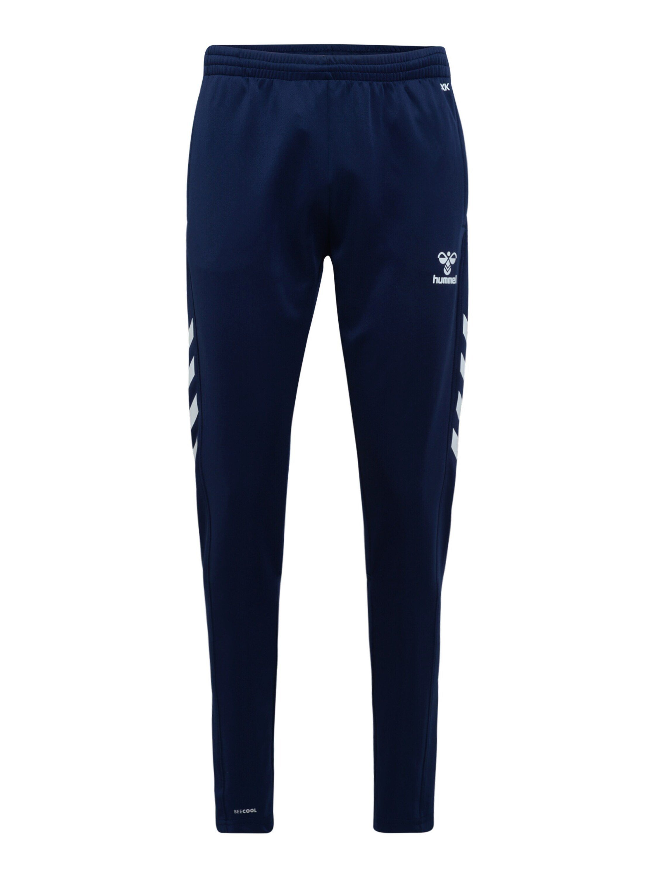 hummel Sporthose (1-tlg) günstig online kaufen