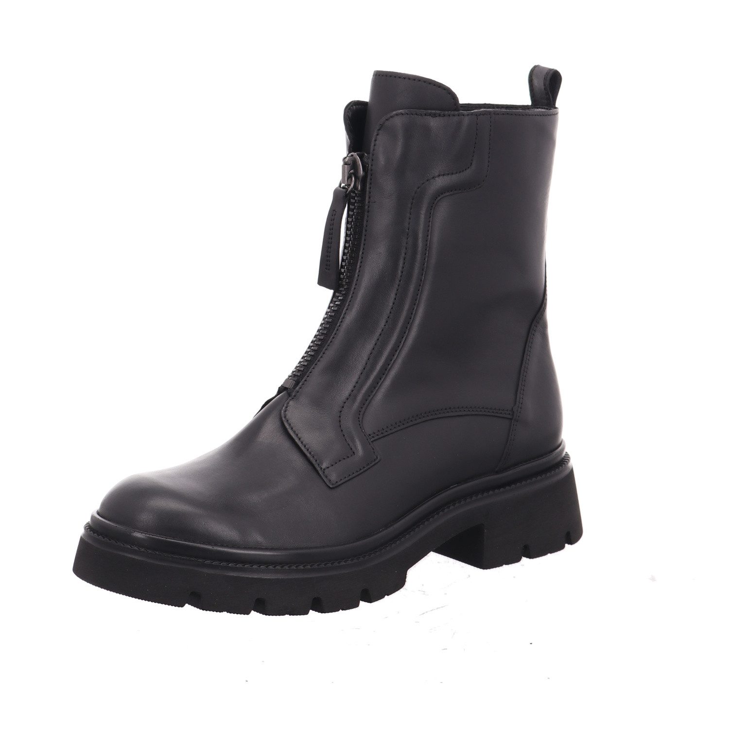 Gabor fashion Stiefelette