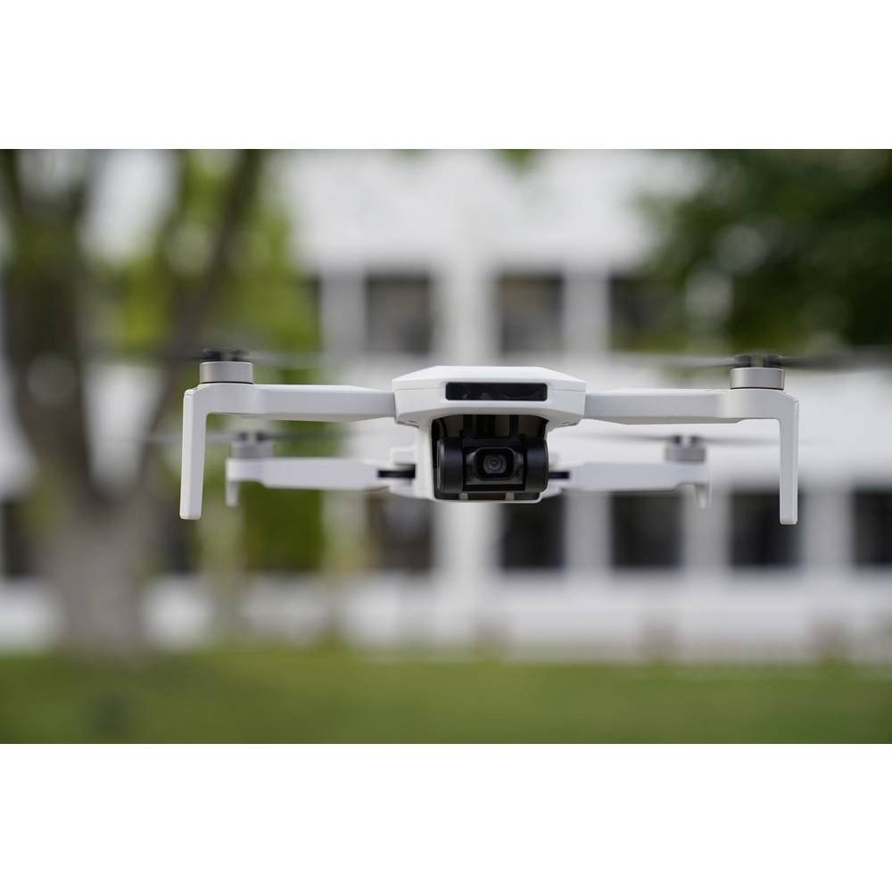 Potensic Quadrocopter