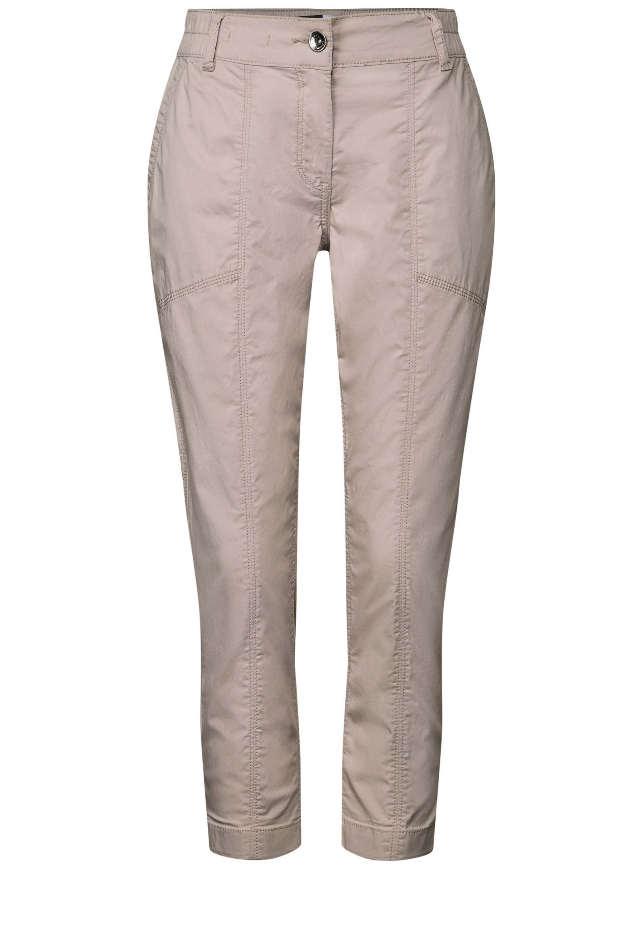 3/4-Hose