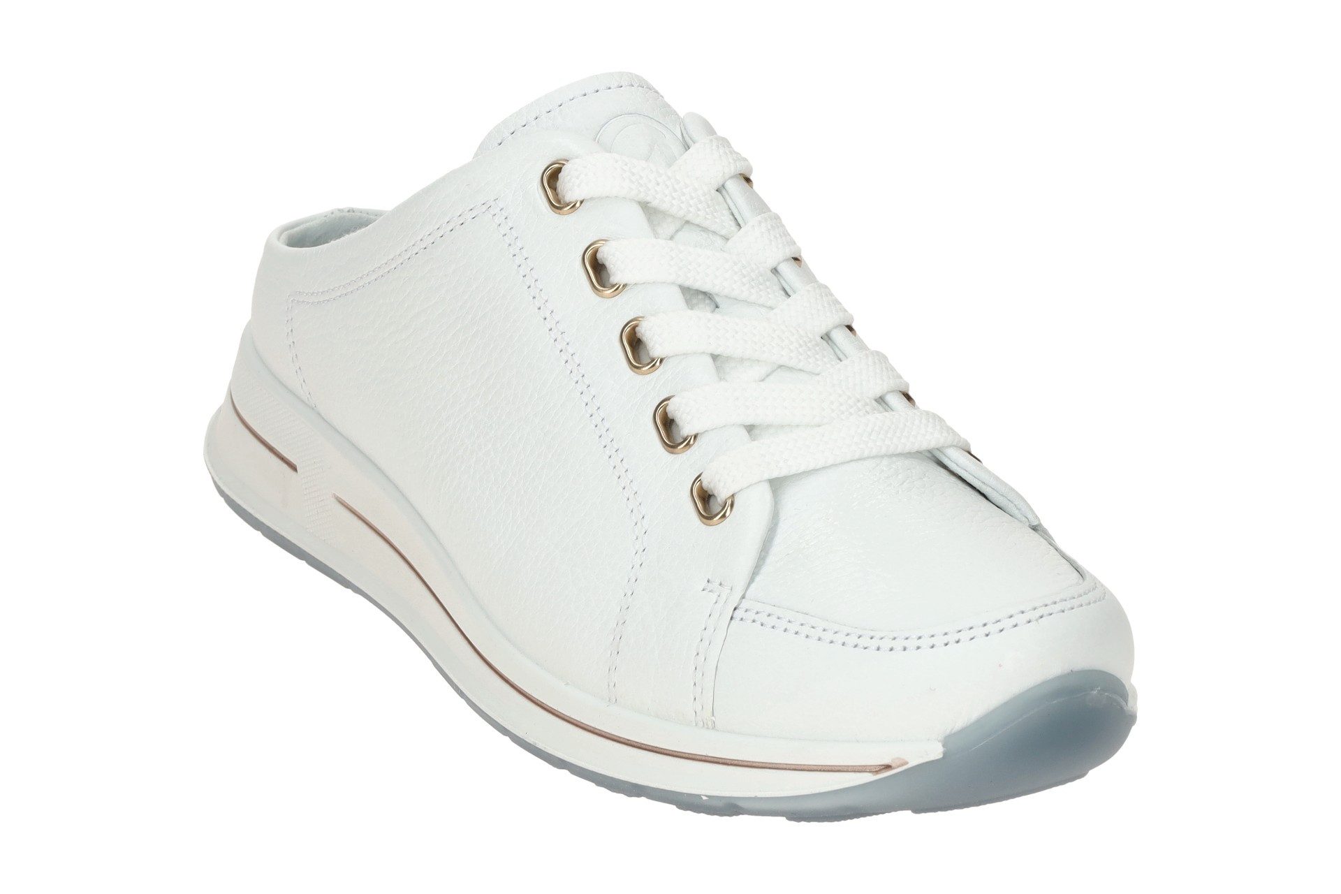 Ara 12-24824 04 Pantolette