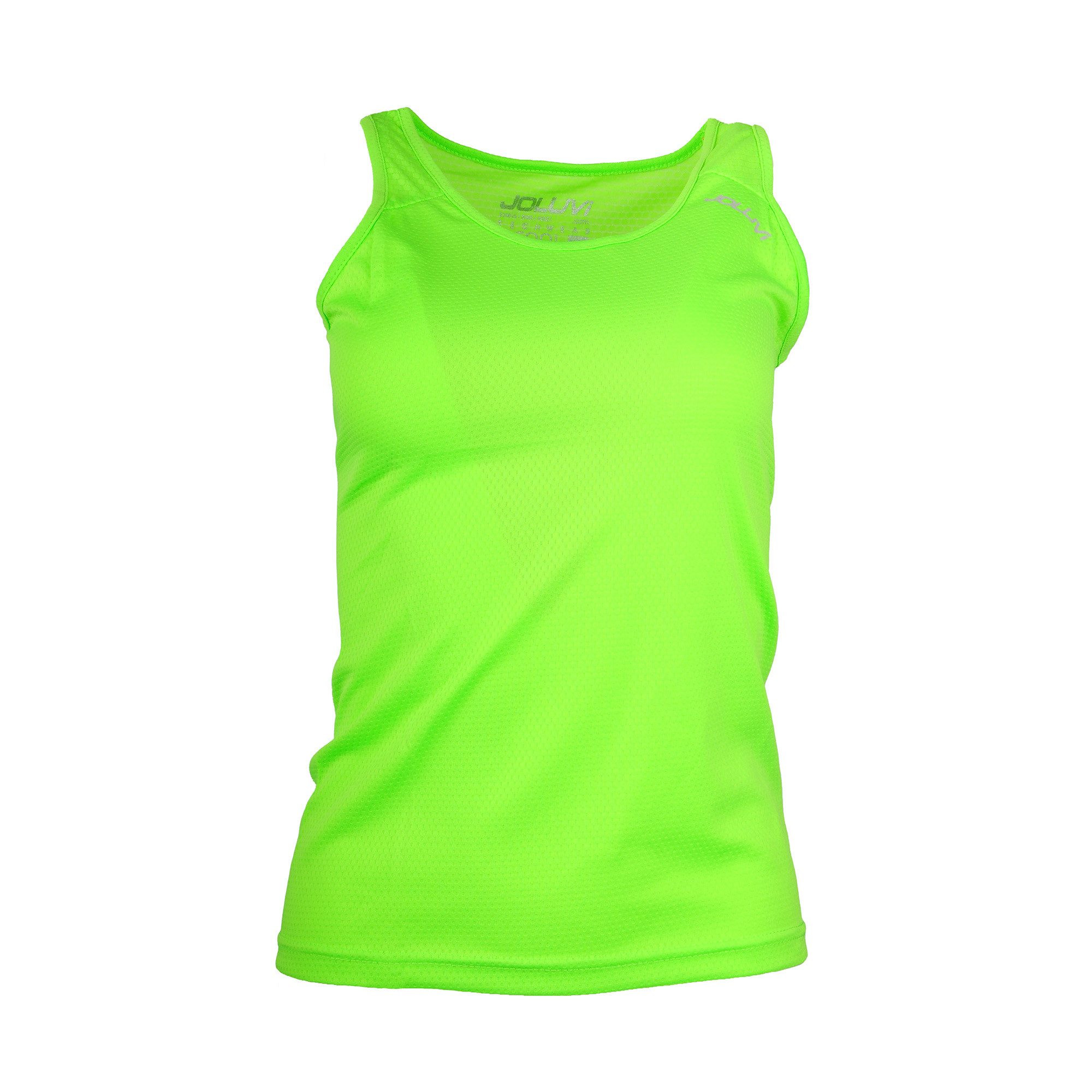 Joluvi Tanktop Joluvi Tank Top Ultra Tir W für Damen Rundhals günstig online kaufen