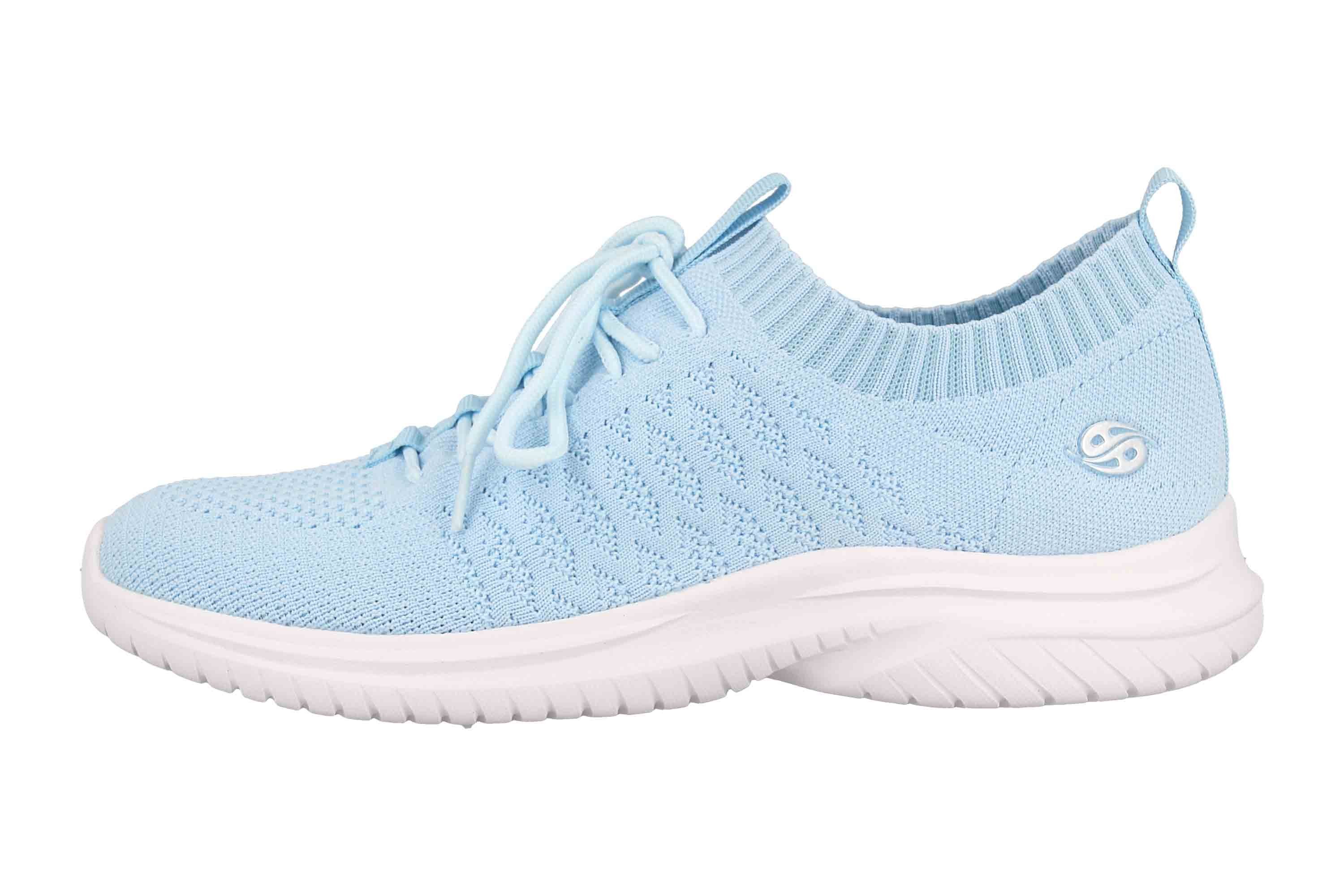 Dockers by Gerli 48HP208-700620 Sneaker