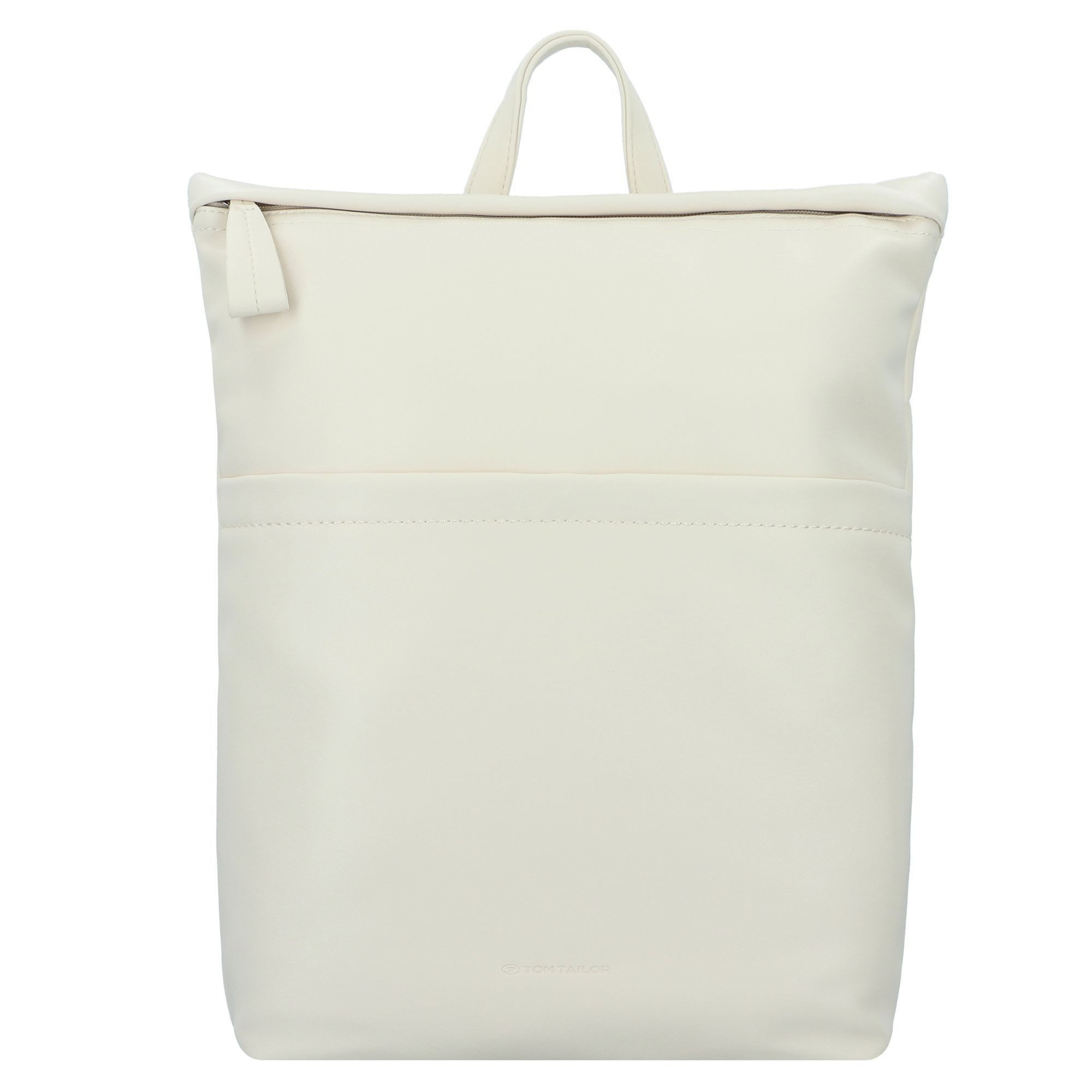Rucksack Palina