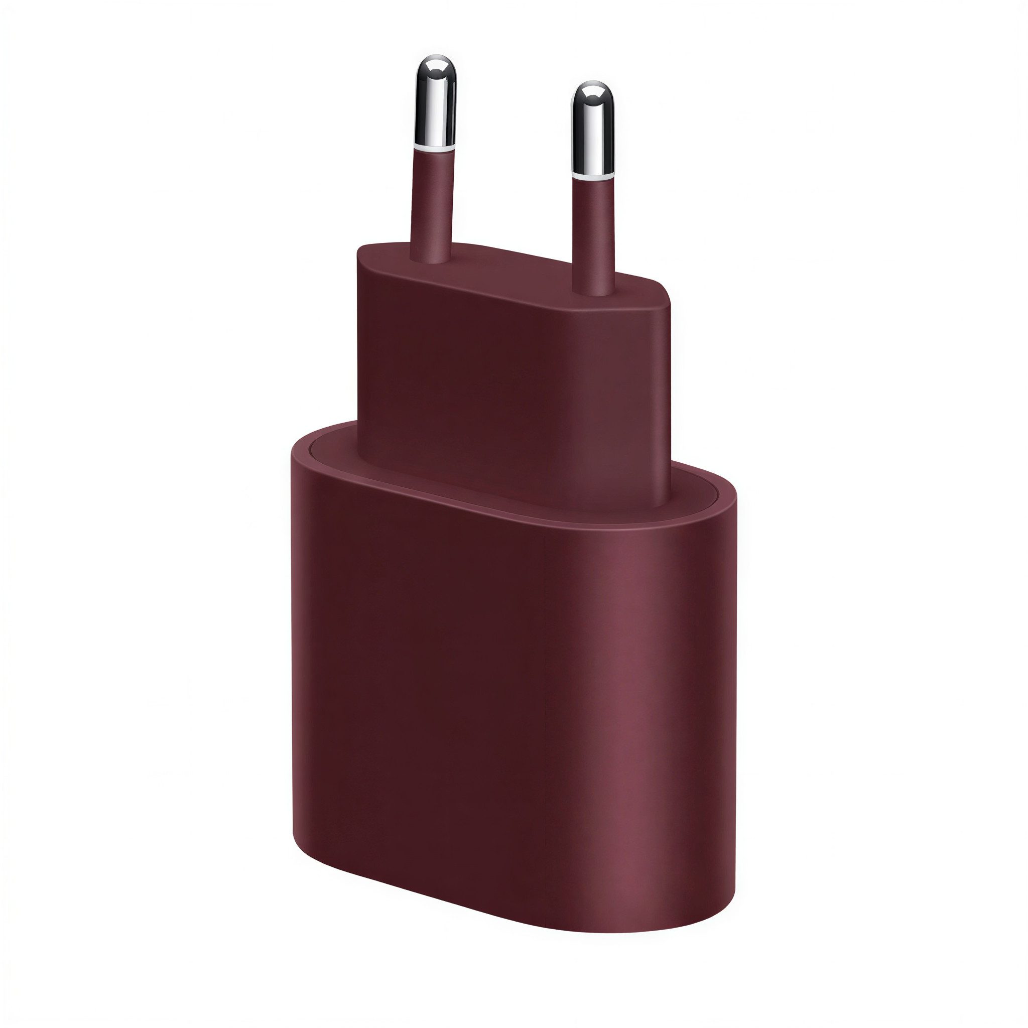 Futurea Ladeset für iPhone Ladekabel USB-C Kabel für iPhone 16 17 18 Pro Max Smartphone-Ladegerät (3000 mA, Set, Komplett Ladeset mit Stecker und Kabel, Unterst – Bild 3 von 5