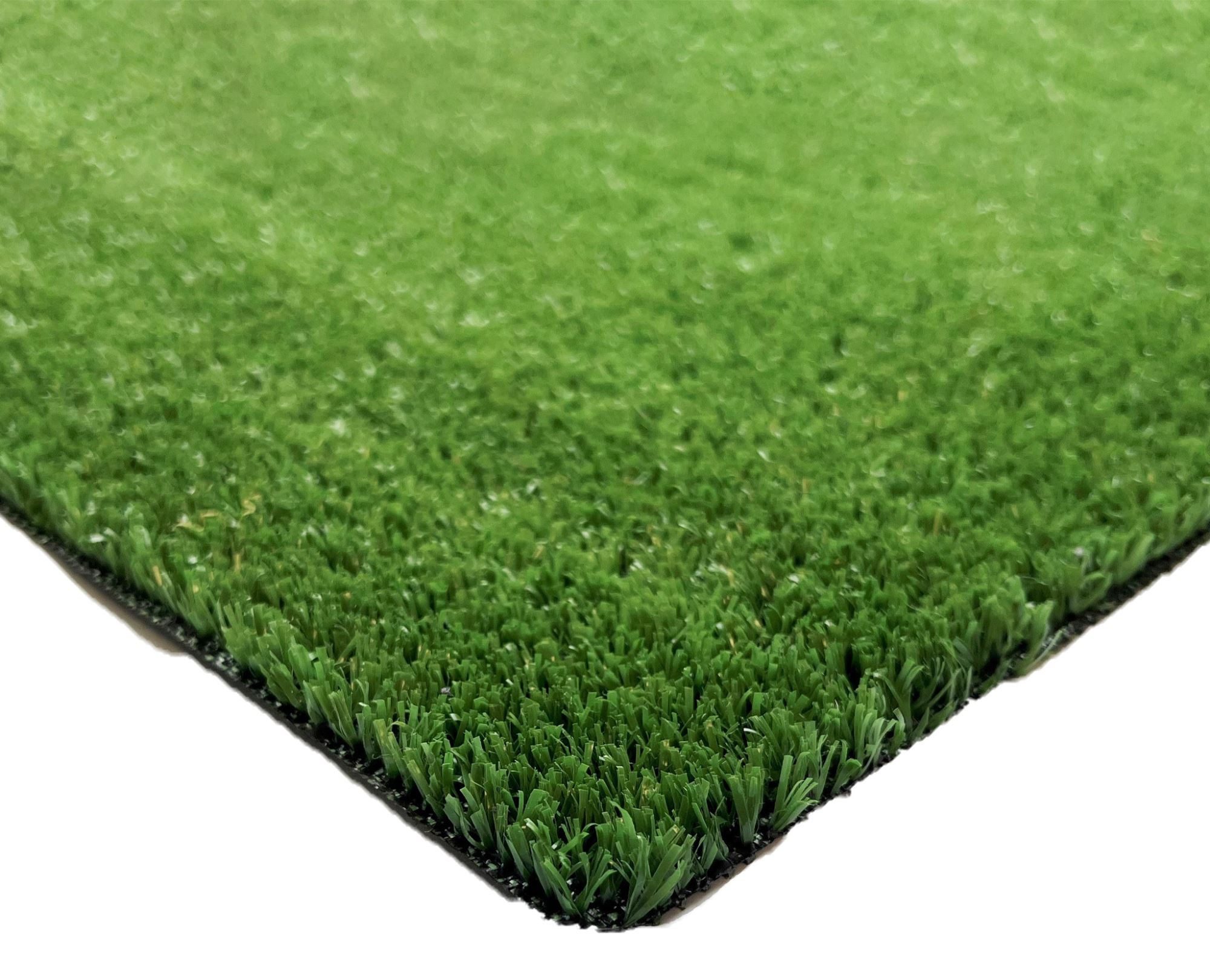 Steffensmeier Kunstrasen Kerry, Rechteckig, In- und Outdoor, wasserfest