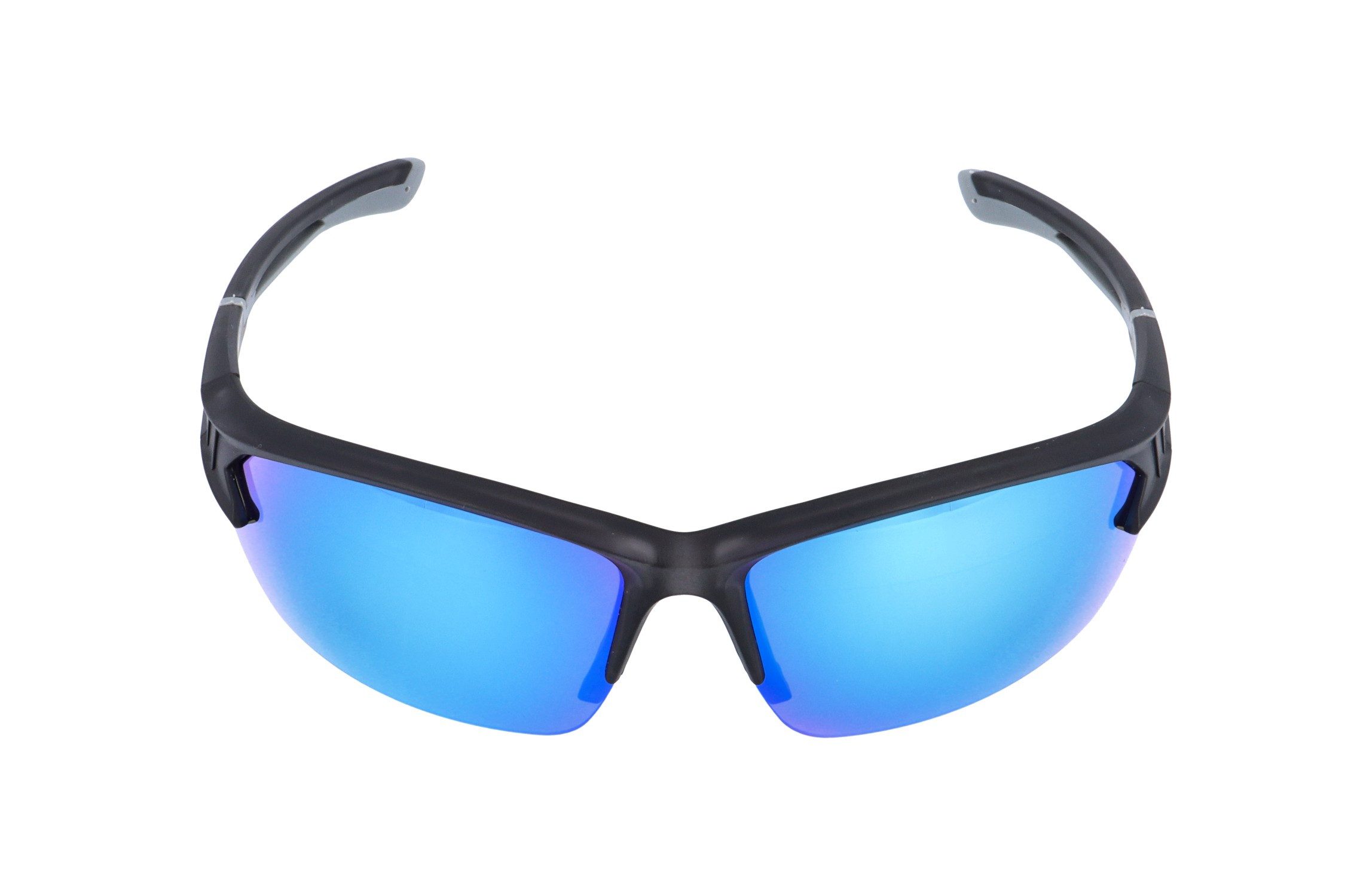 Gamswild Sportbrille UV400 Sonnenbrille Skibrille Fahrradbrille günstig online kaufen