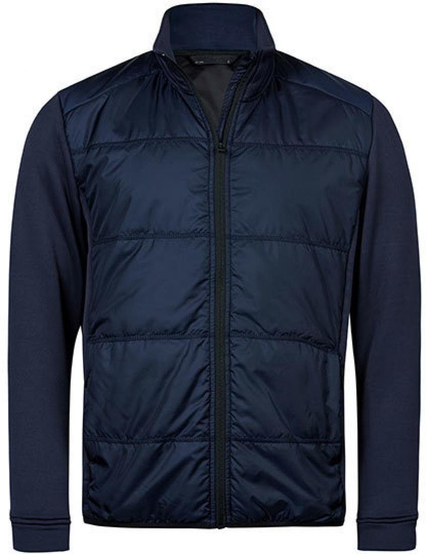Outdoorjacke Hybrid-Stretch Jacket S bis 3XL