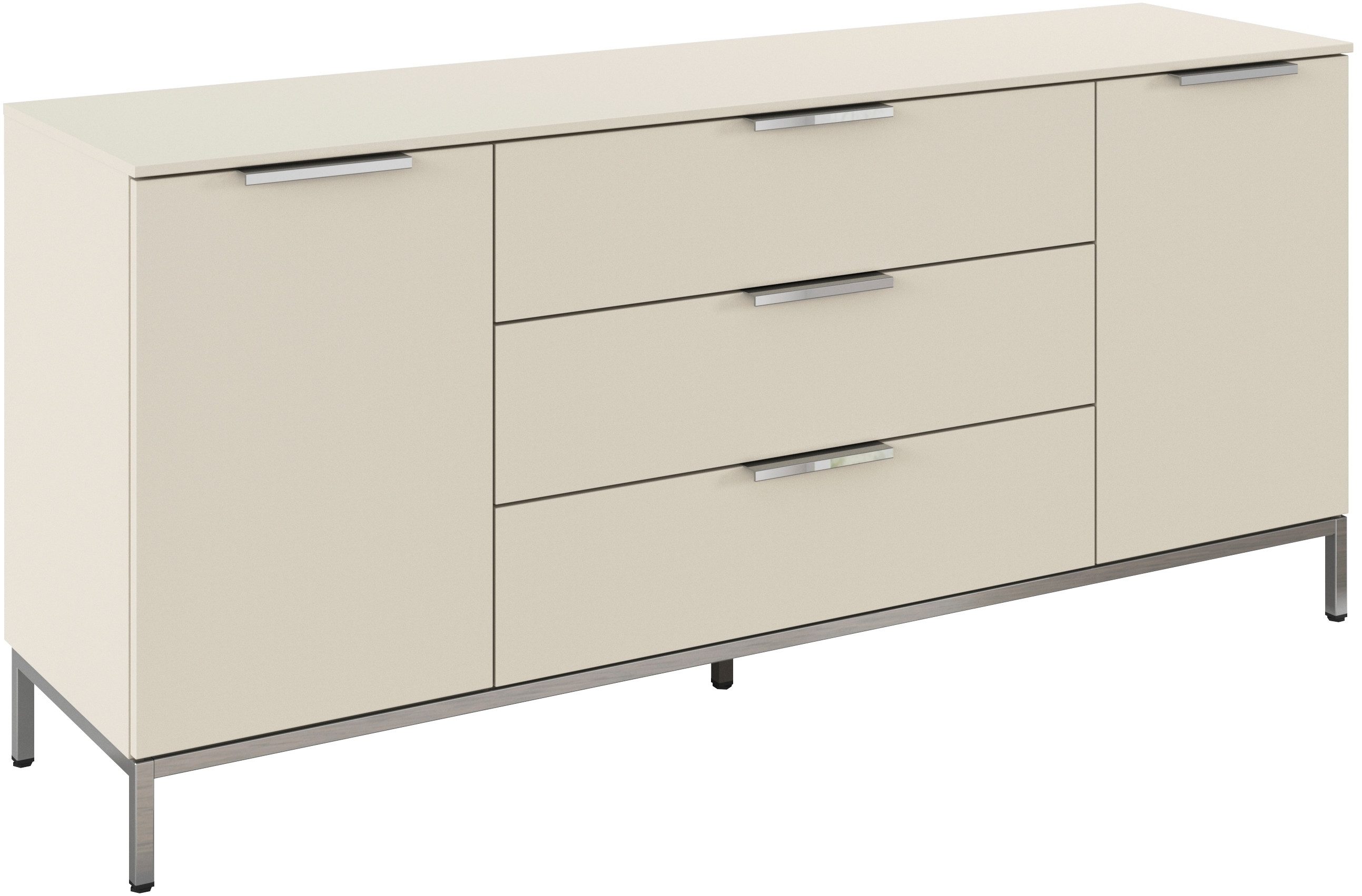 Kombikommode Kommode Türkommode Sideboard Kombikommode FLIPP