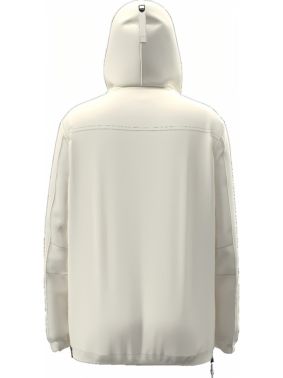 Napapijri Kurzjacke Rainforest W Pkt 4