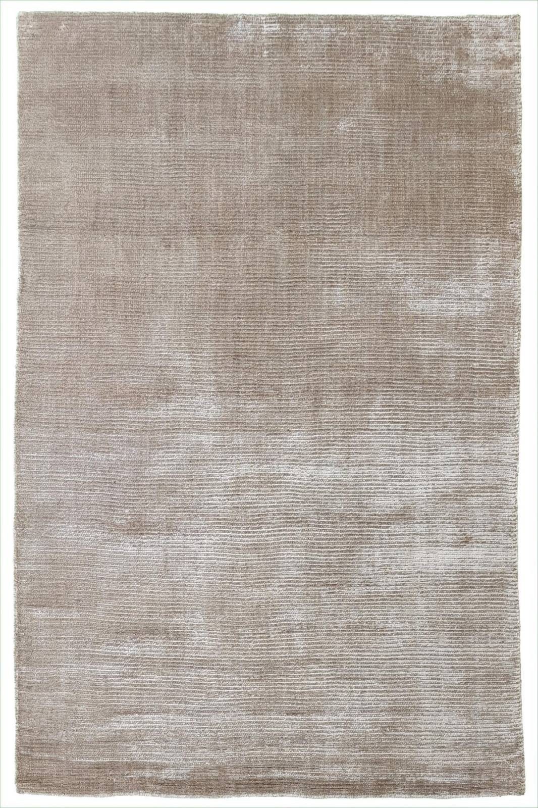 Rug Studios Teppich MAGIC LOOM, Rechteckig, Höhe: 0 mm, weich, 120 x 180 cm, Beige