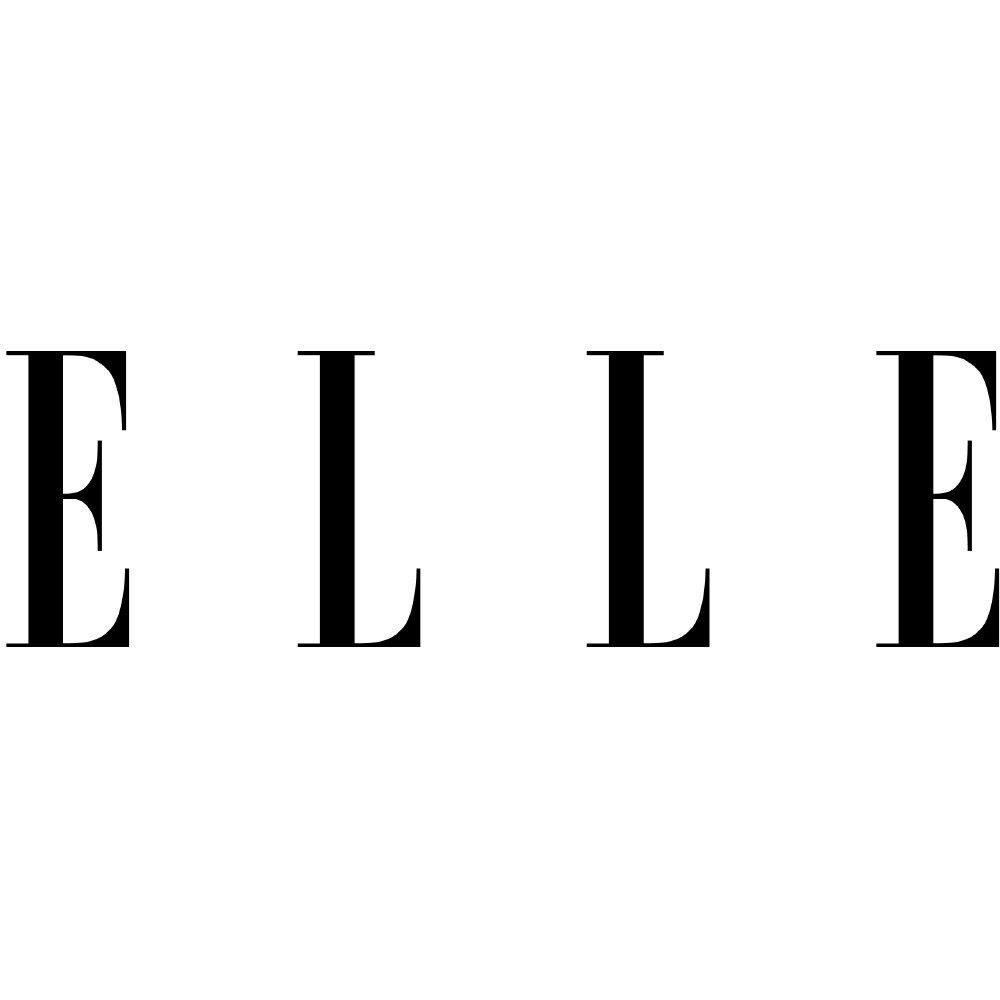 Elle