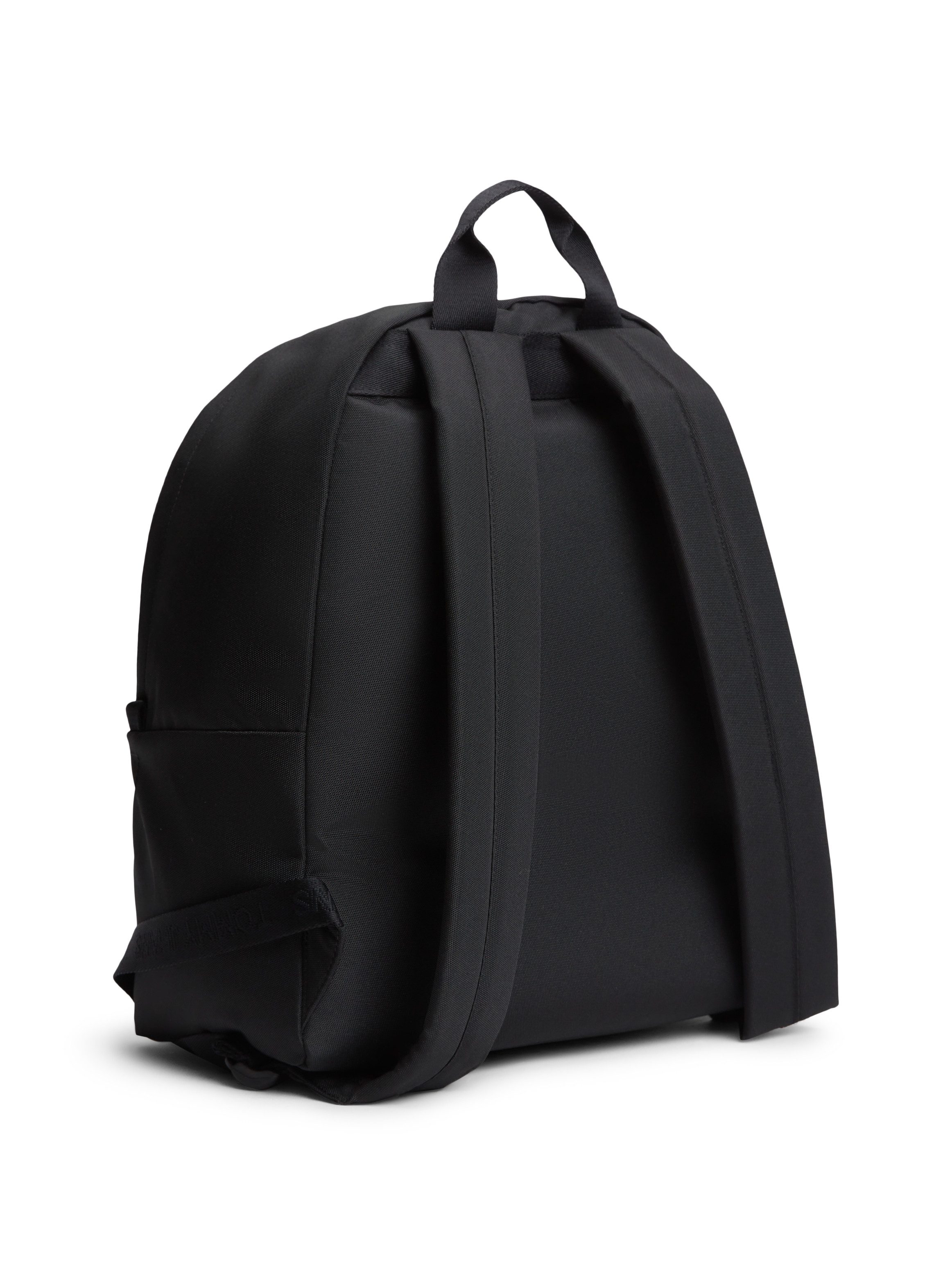 Tommy Jeans Rucksack TJM ESS DAILY DOME BACKPACK, Unisex, Freizeitrucksack, Businessrucksack, gepolsterte Tragegriffe – Bild 3 von 5