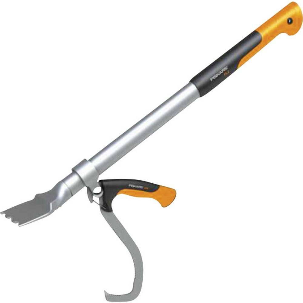 Axt WoodXpert Fällheber mit Wendehilfe M