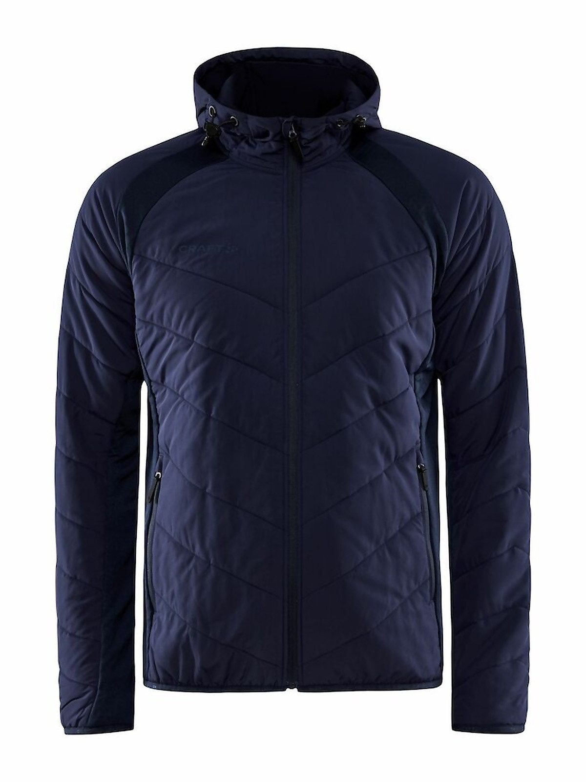 Craft Outdoorjacke ADV Explore Hybrid Jacket M