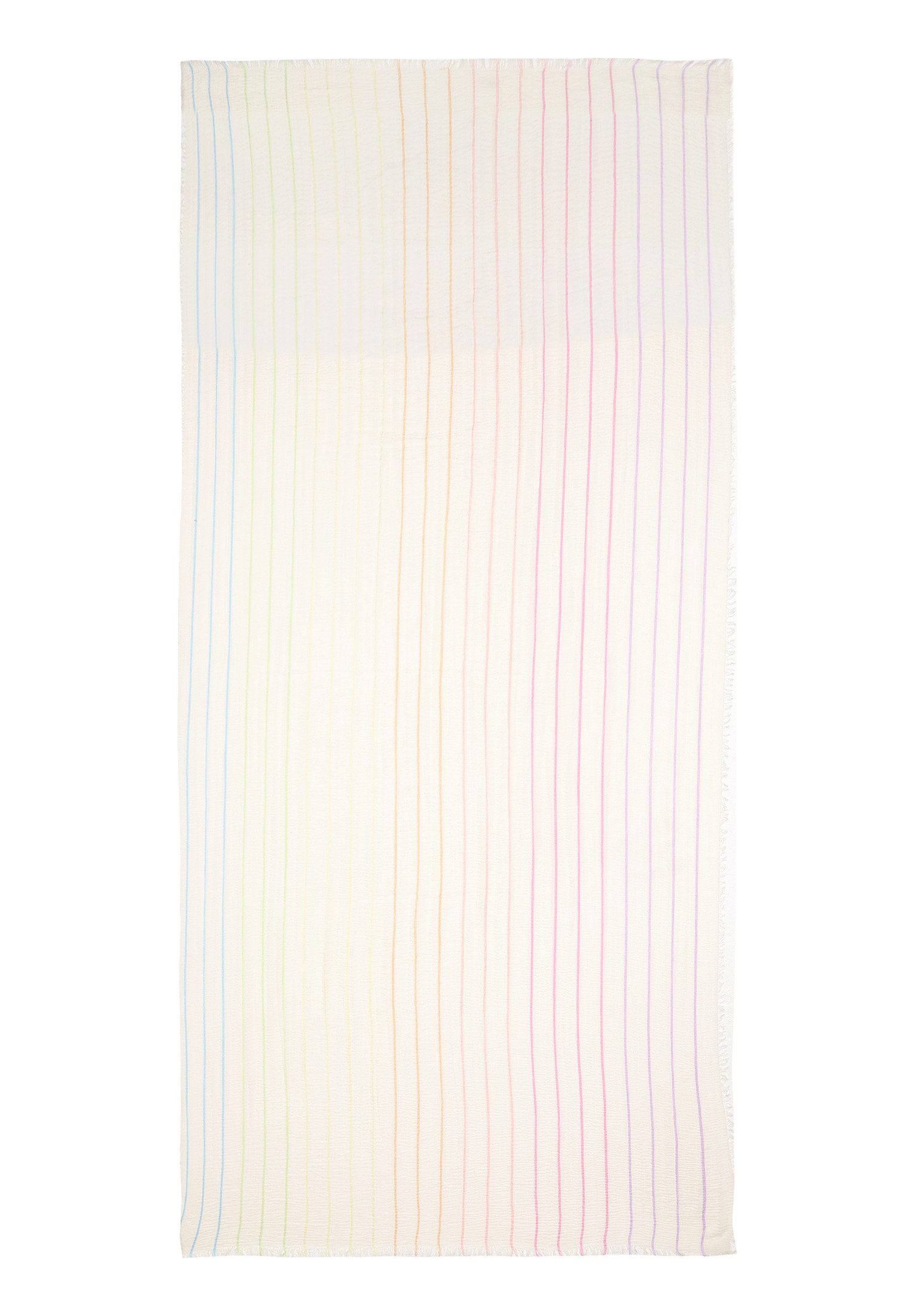 Cartoon Halstuch