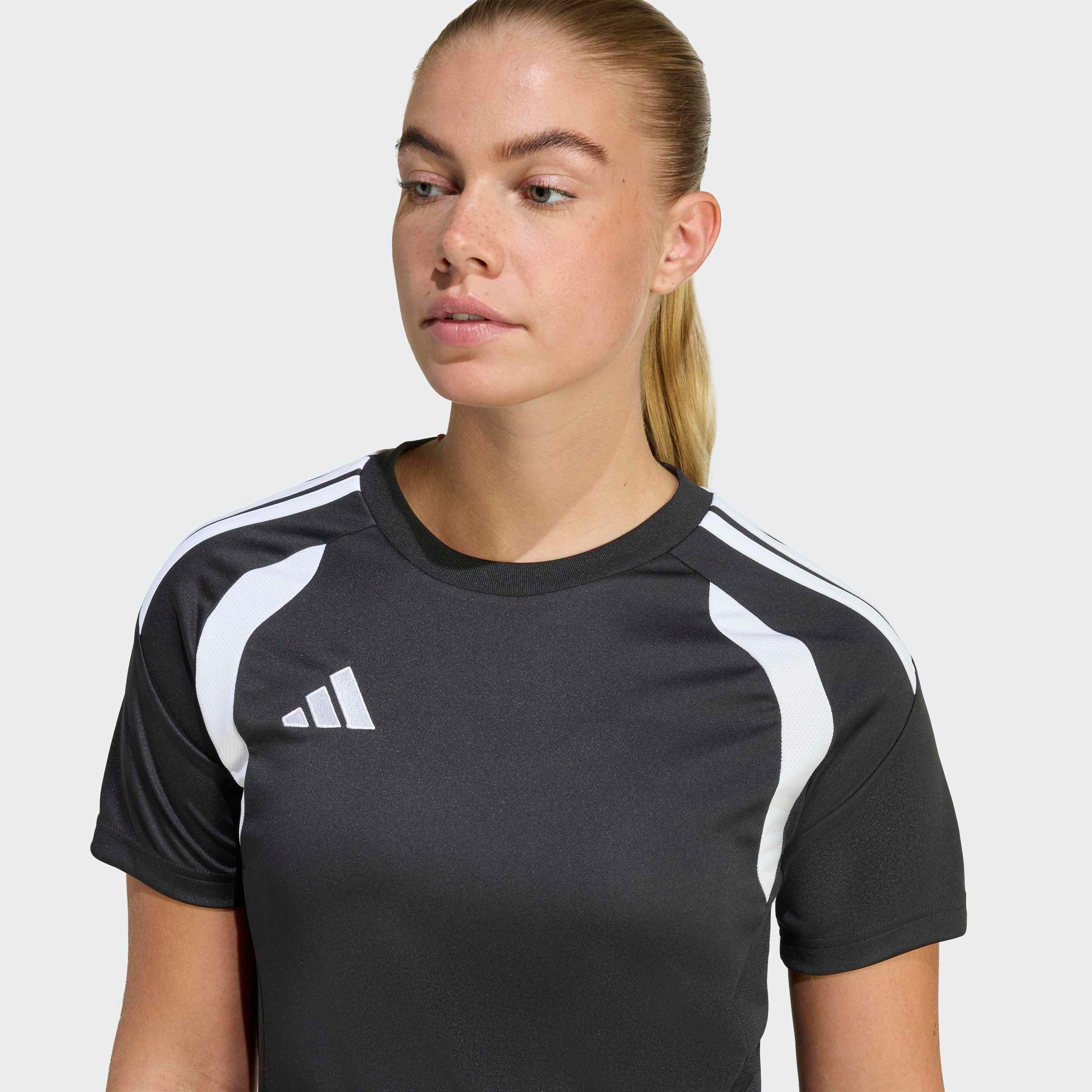 adidas Performance Fußballtrikot TIRO26 LEAGUE TRIKOT