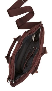 Marc O'Polo Handtasche (Set, 2-tlg)