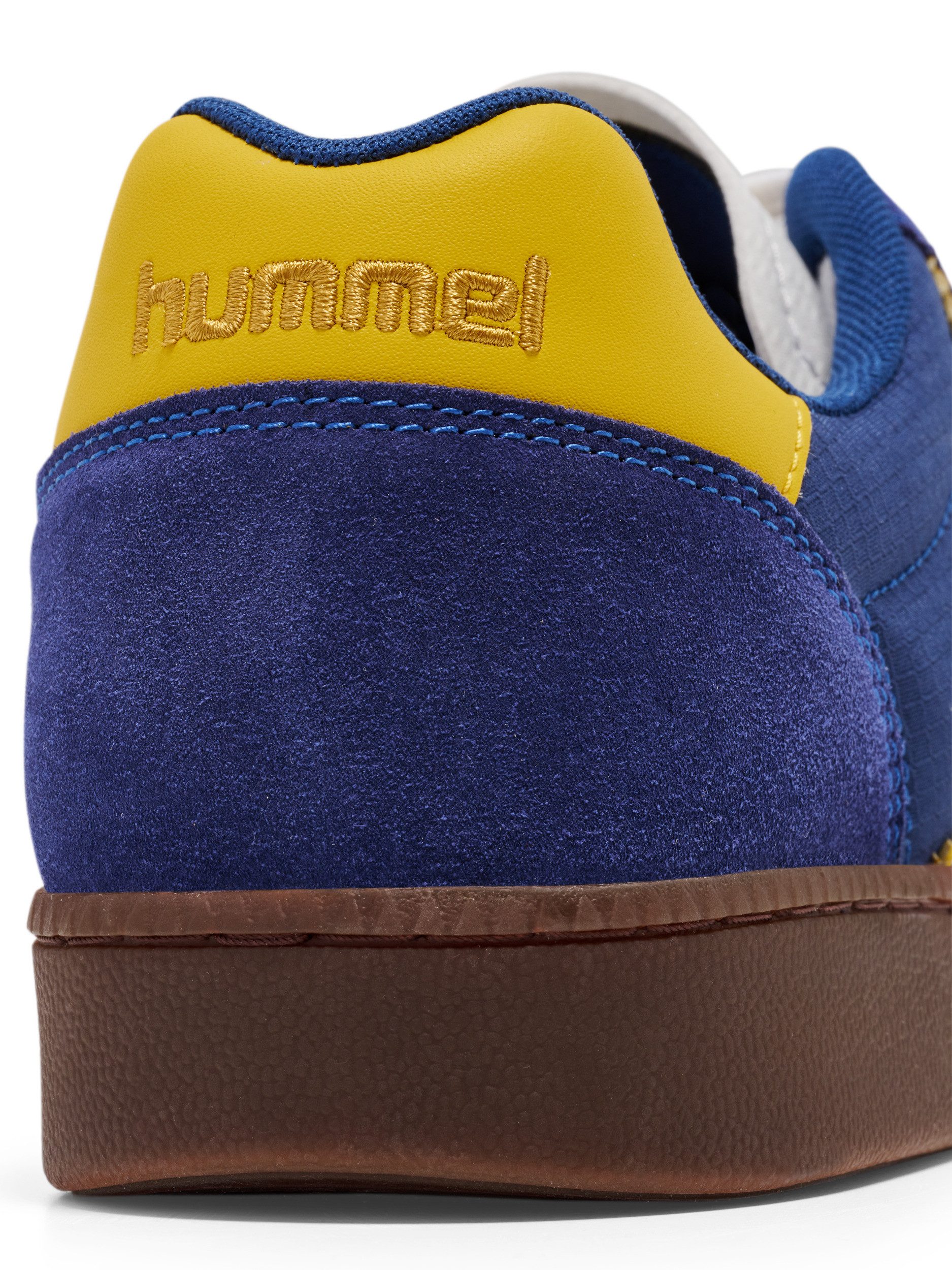 hummel VM78 CPH RS Sneaker