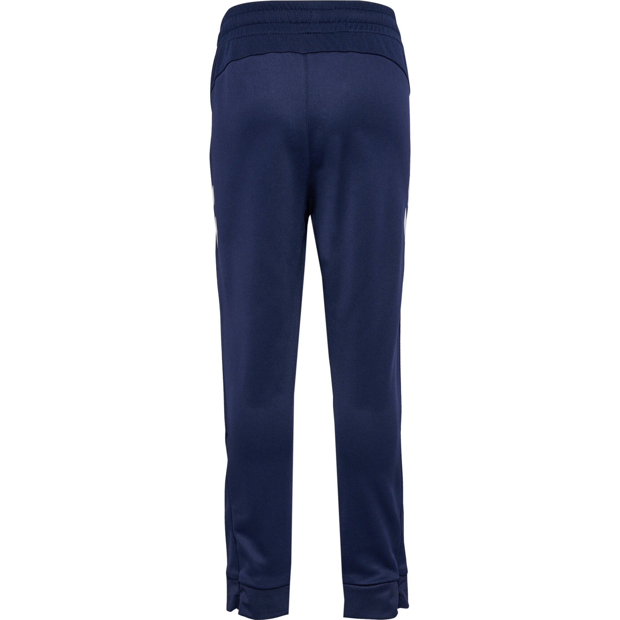 hummel Trainingshose Hummel Kinder Trainingshose LEAD 2.0 TRACK PANTS 223775