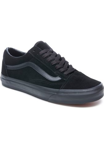  Vans Old Skool Sneaker