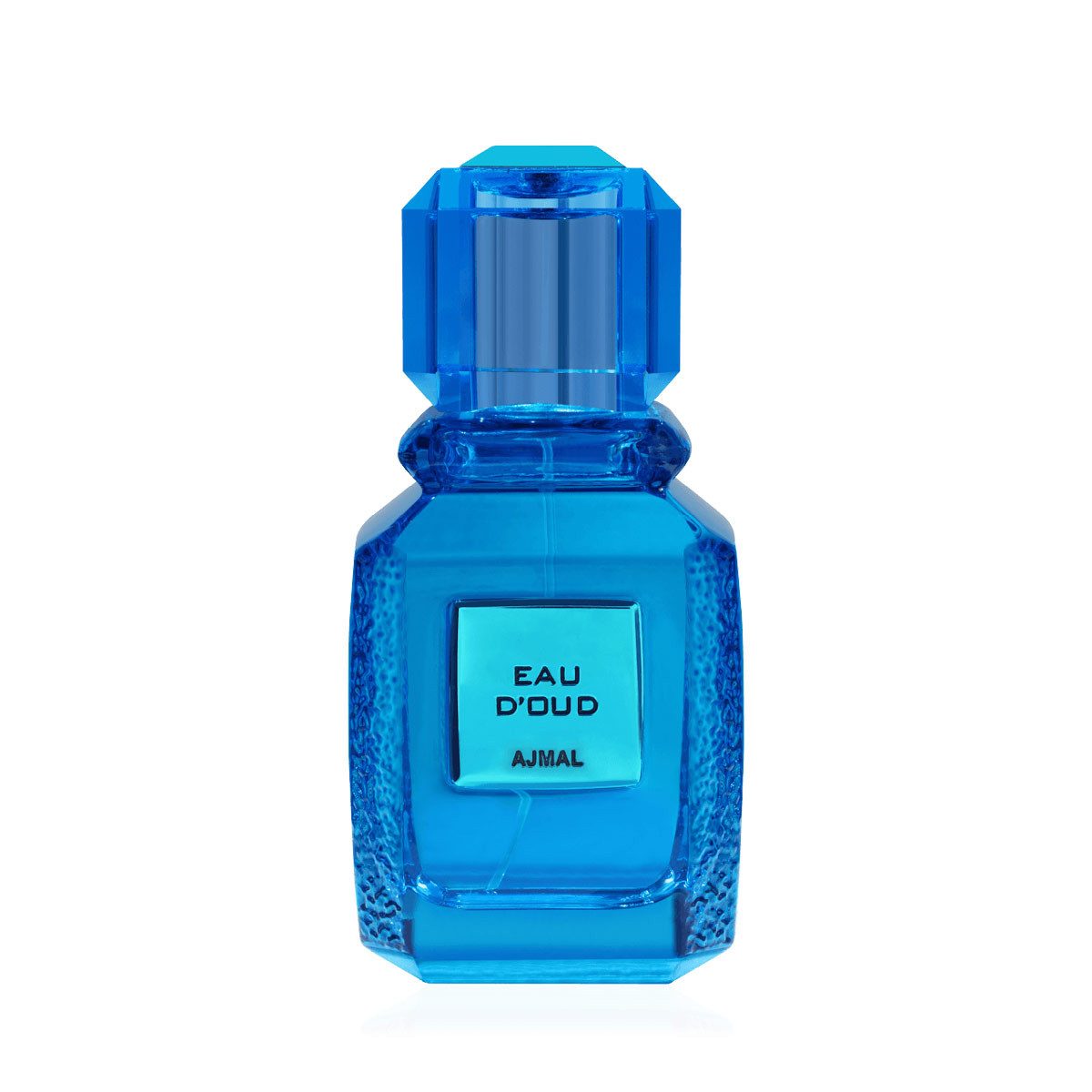 Ajmal Eau de Parfum Eau d'Oud