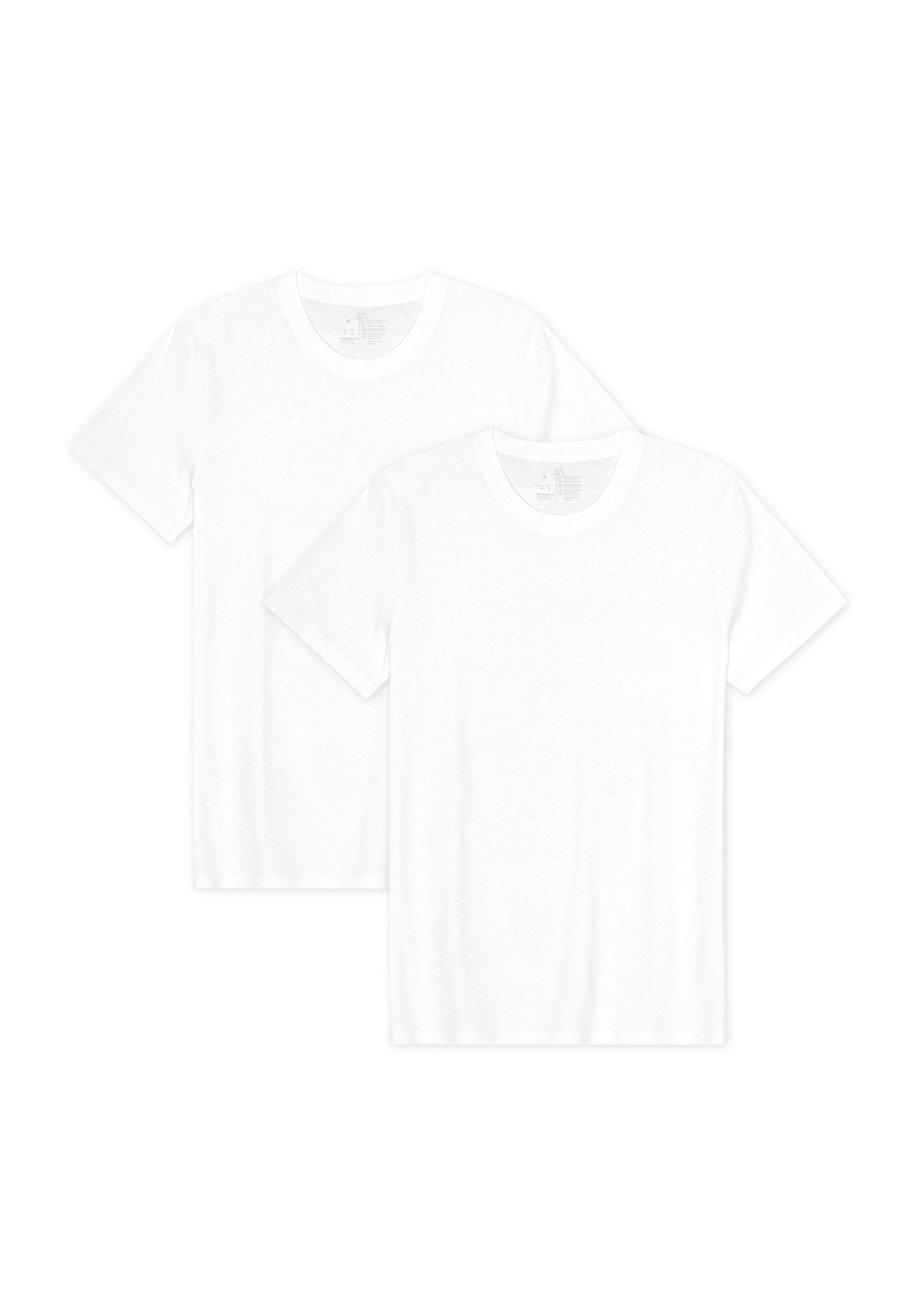 T-Shirt Crew