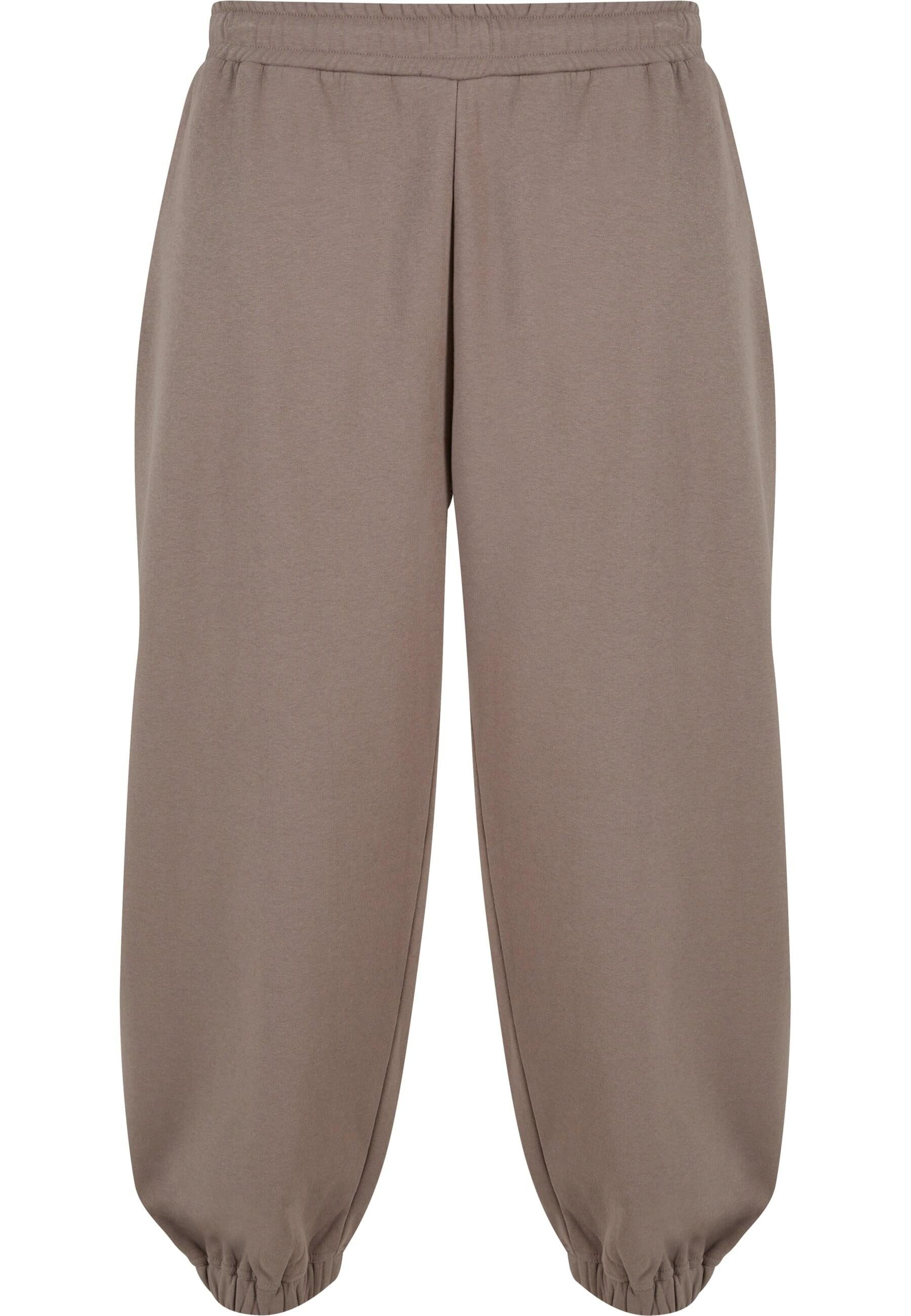 K1X Jogginghose K1X K1X Logo Sweatpant (1-tlg)