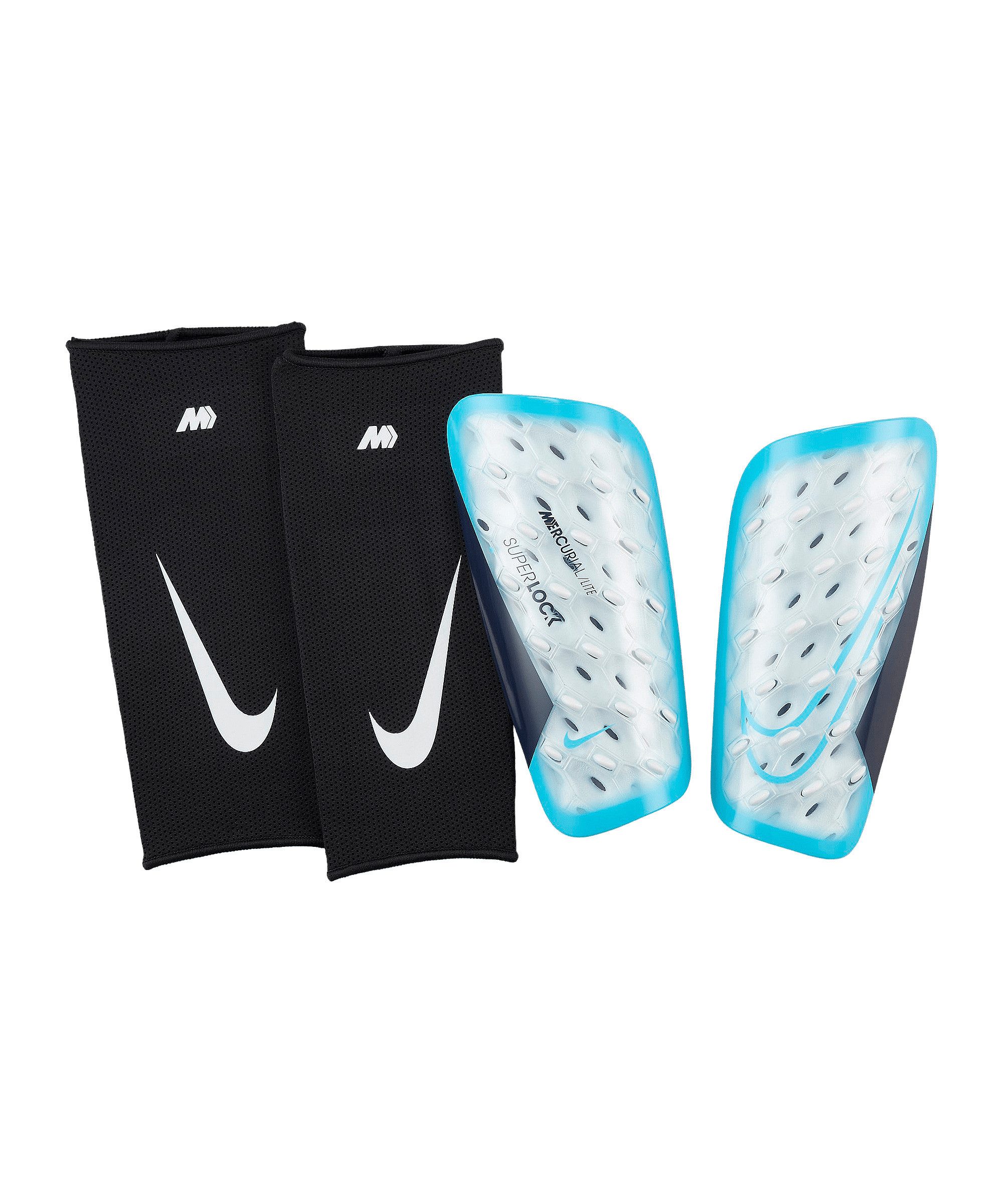 Nike Fußball Schienbeinschoner Nike Performance