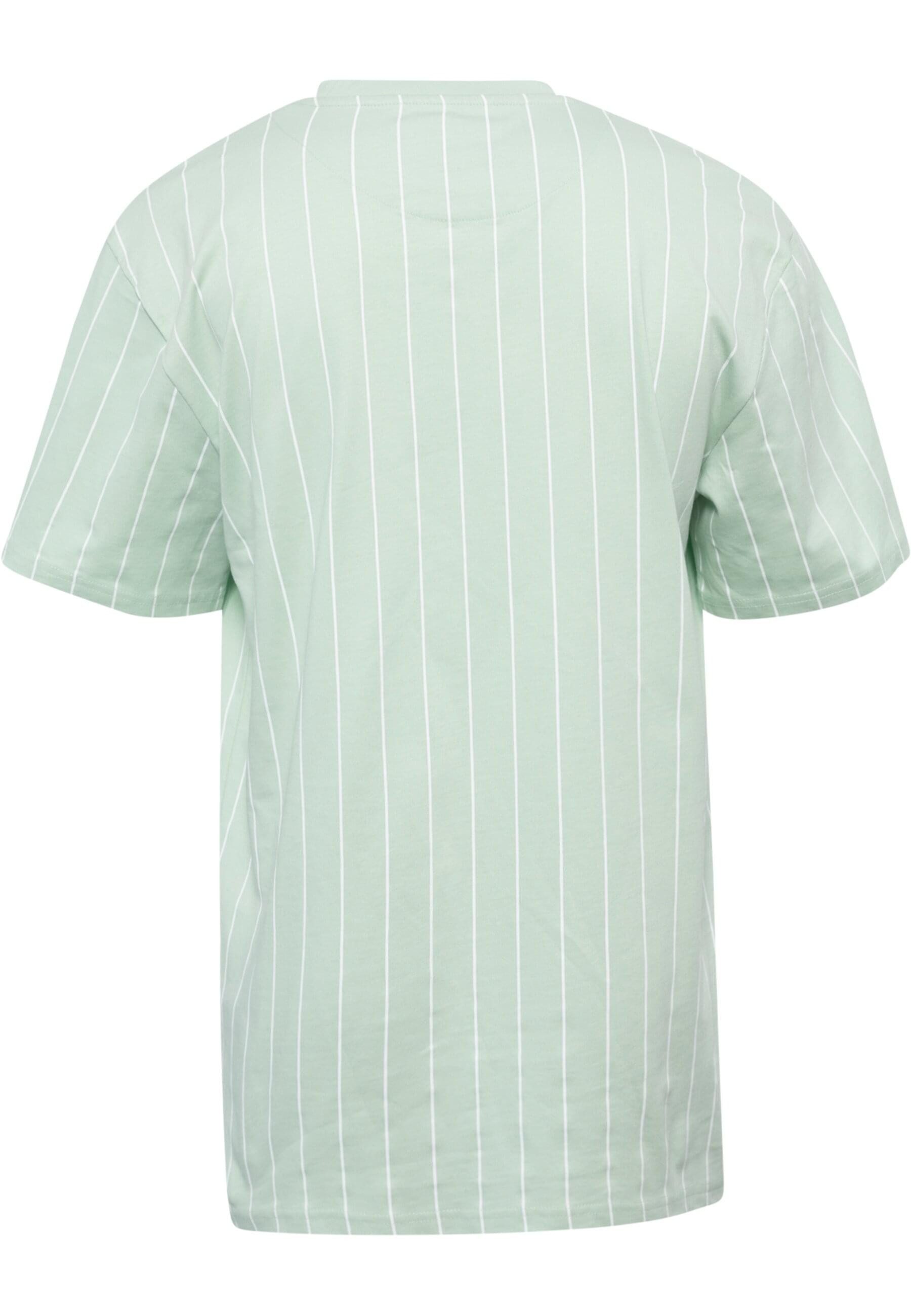 Karl Kani T-Shirt Karl Kani Herren günstig online kaufen