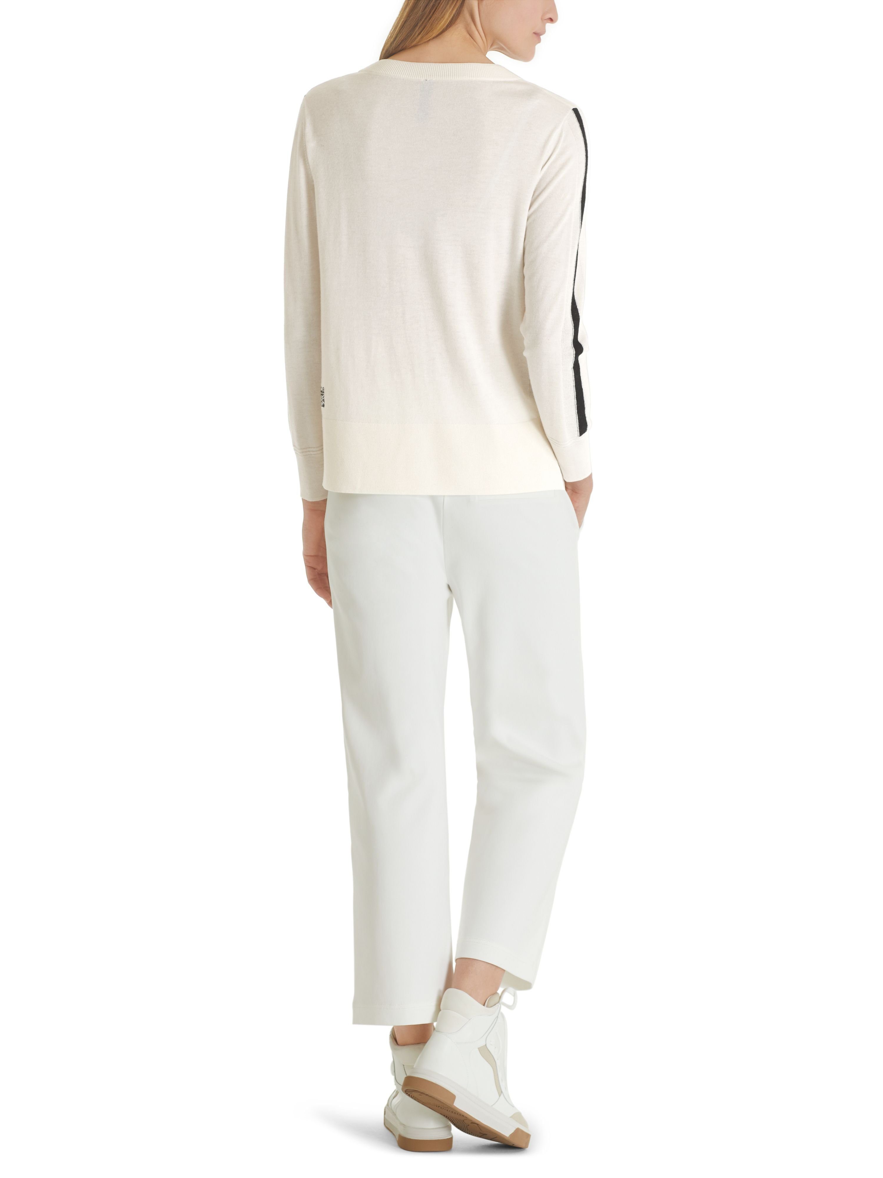 Marc Cain Strickpullover