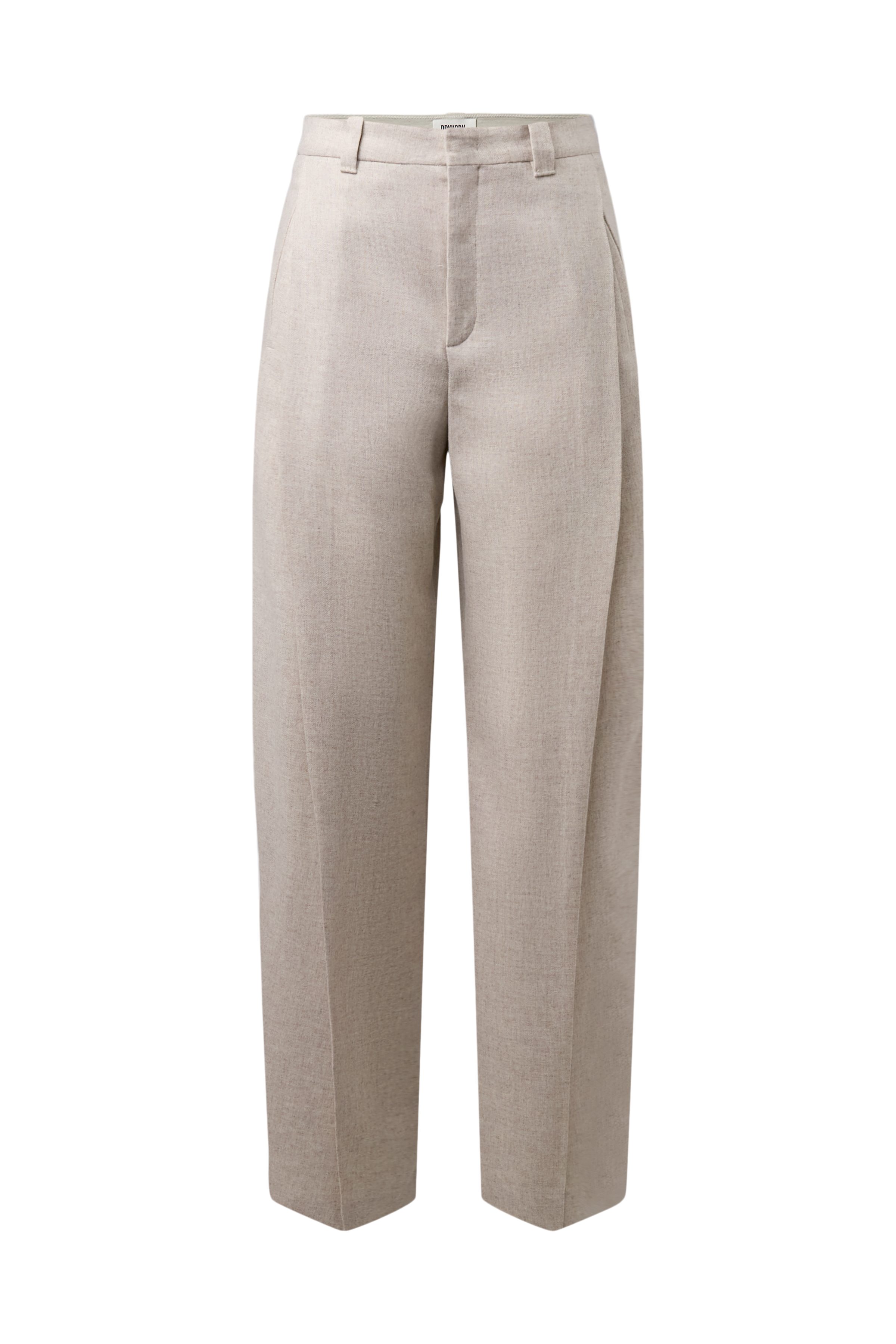 Drykorn 5-Pocket-Hose