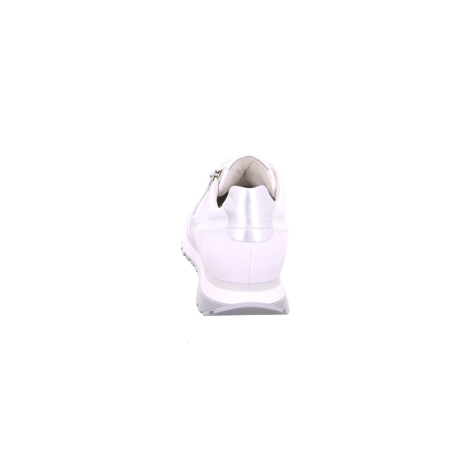Gabor Freizeit Schnürer für Damen Schnürschuh (keine Angabe, 1-tlg., keine Angabe)