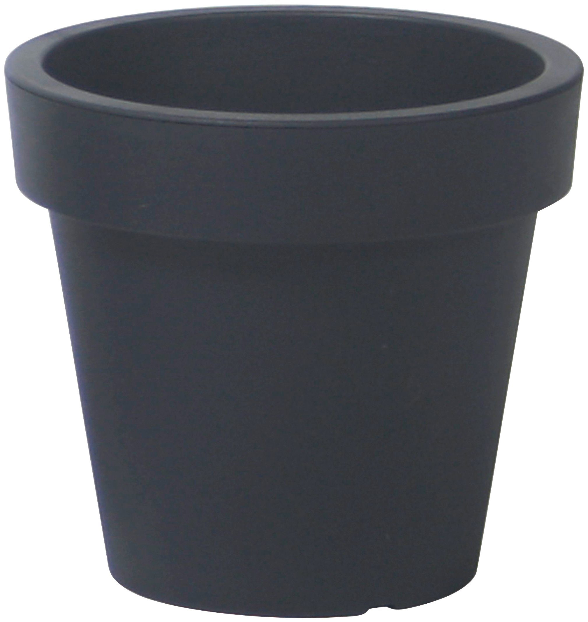 Prosperplast Blumentopf »Lofy« (1 Stück), Ø 58,2 x 52,3 cm-Otto