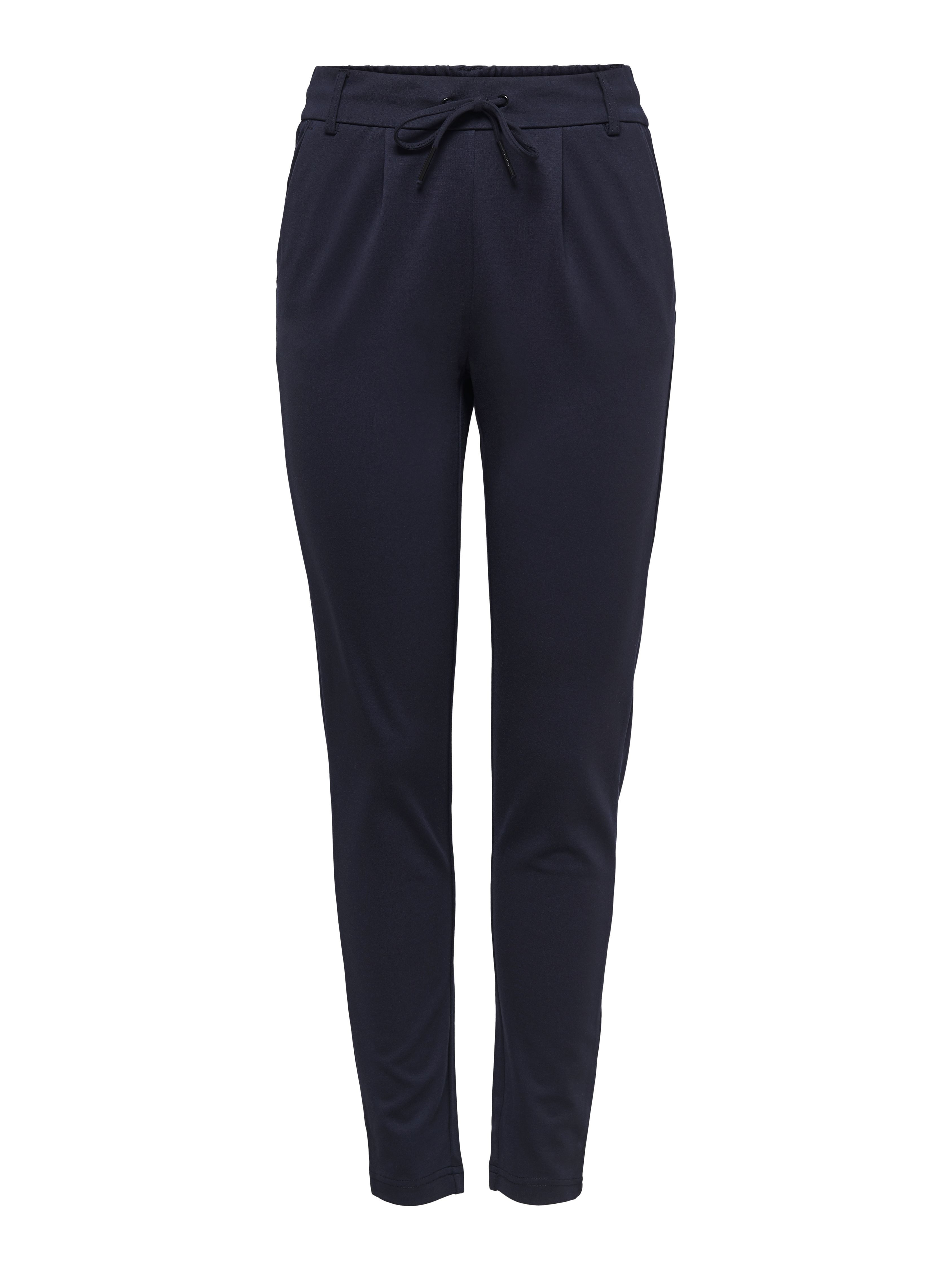 ONLY Jogger Pants günstig online kaufen