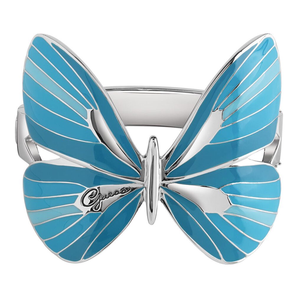 Guess Kette mit Einhänger Damen Armreif...