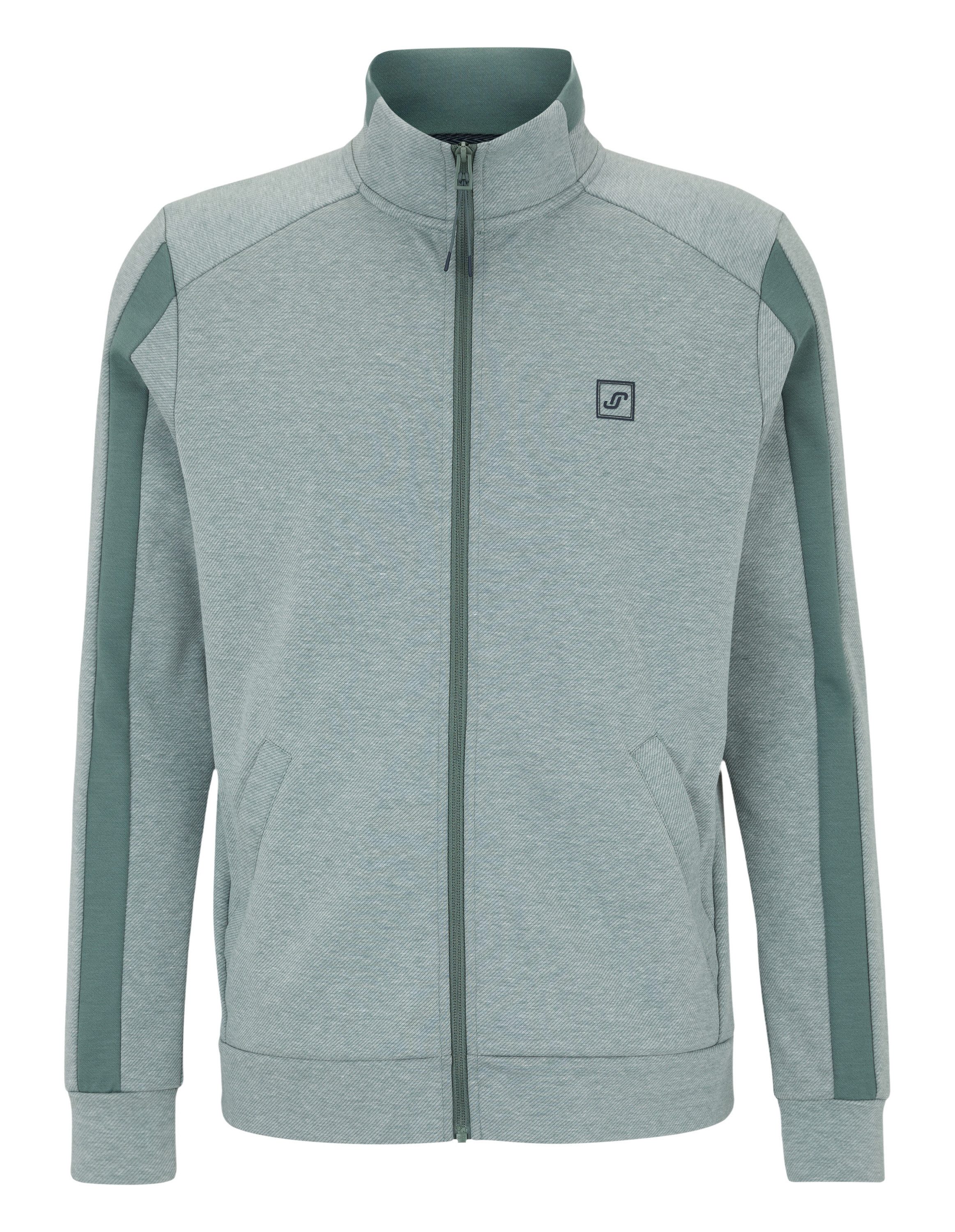 Trainingsjacke Jacke ELIJAH