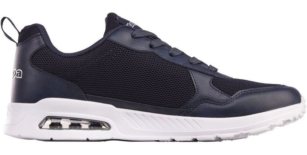 Kappa Sneaker Sneaker