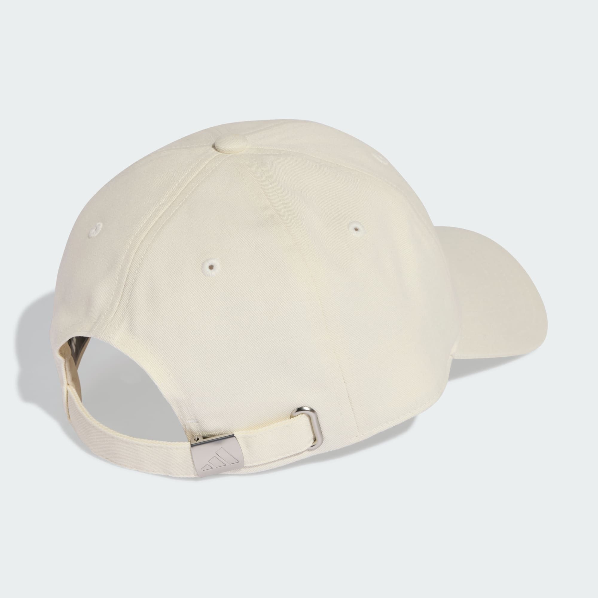 adidas Performance Baseball Cap DAD CAP TONAL LOGO (1-St)