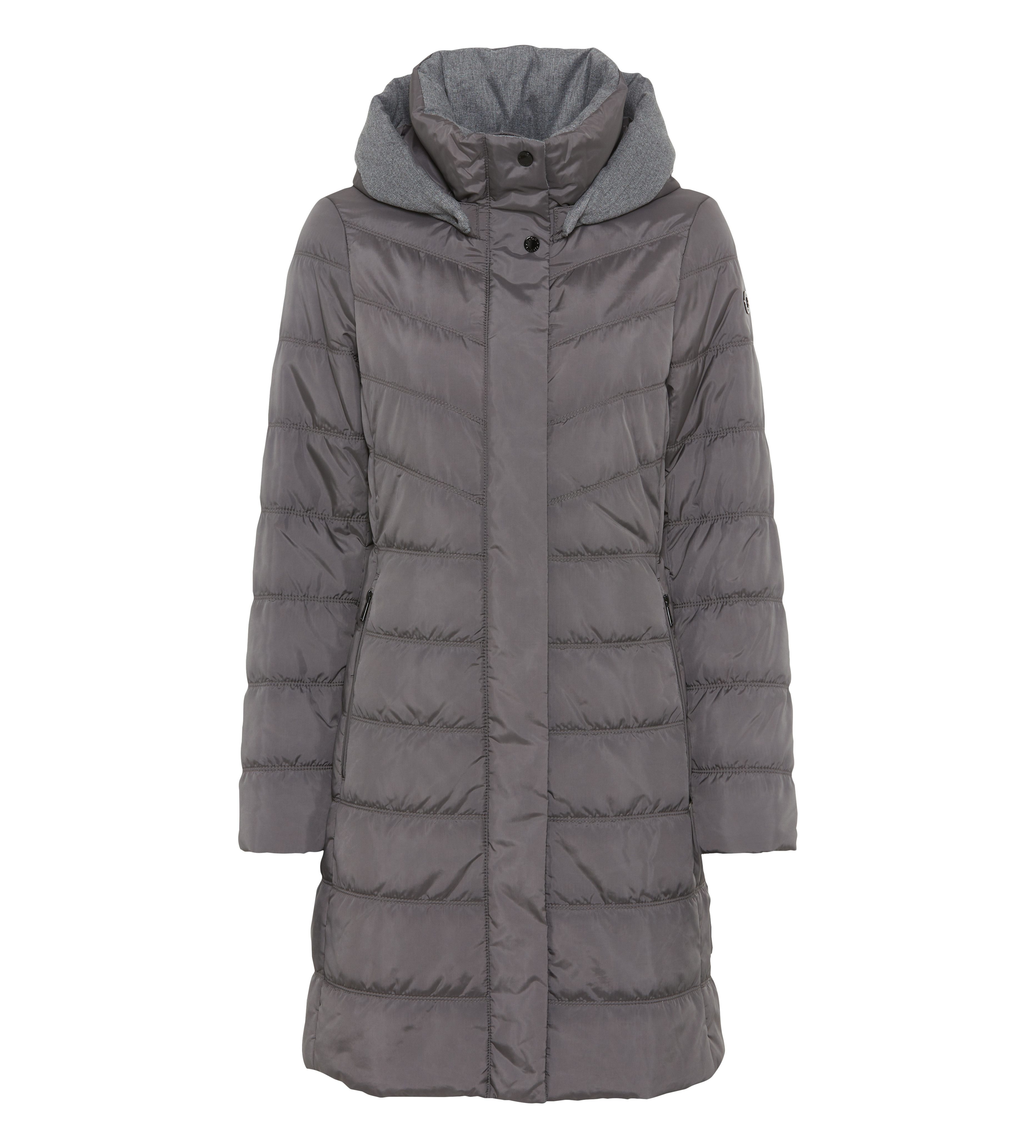 Outdoorjacke