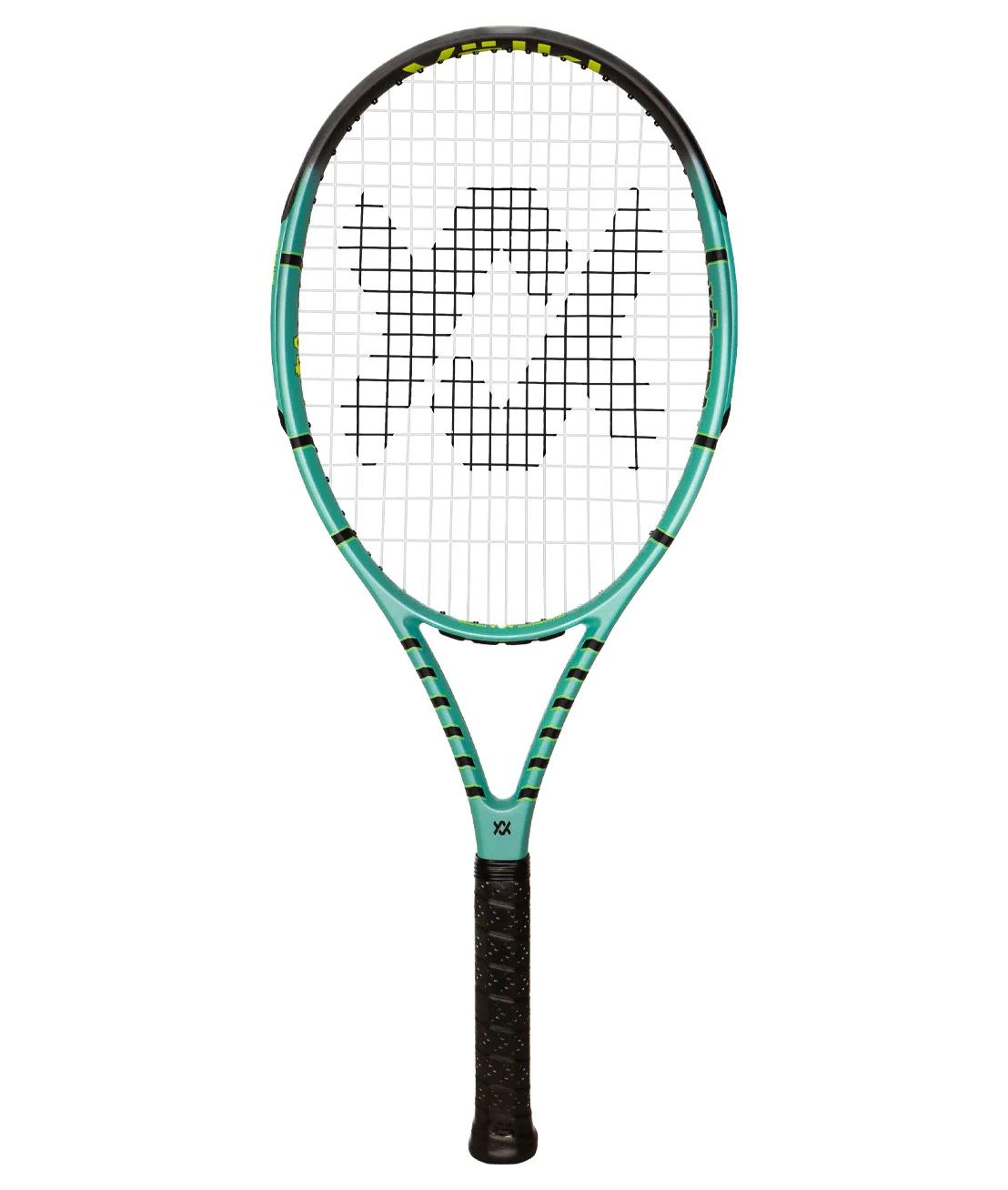 Völkl Tennisschläger Vöstra V4