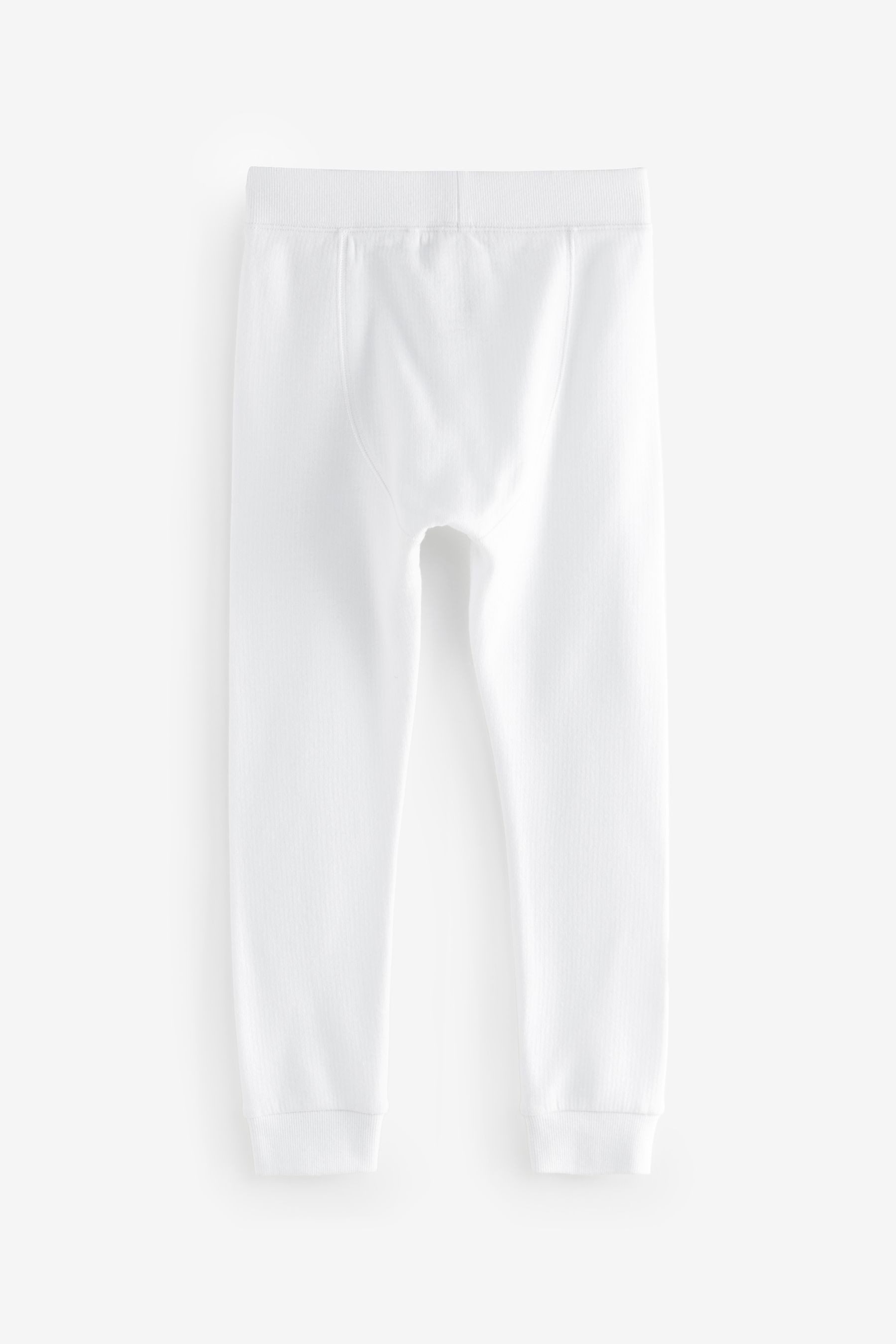 Next Thermoleggings Thermo-Leggings im 2er-Pack (2-tlg) – Bild 2 von 4