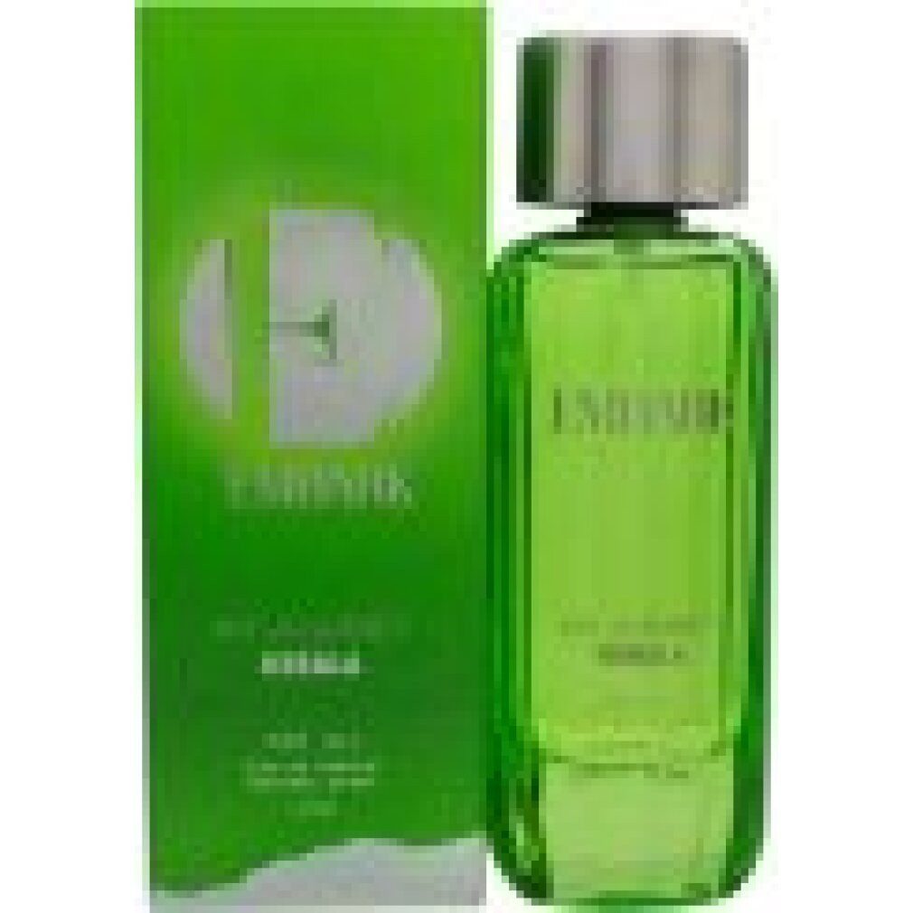 Embark Eau de Parfum My Journey Kerela Eau de Parfum 100ml Spray